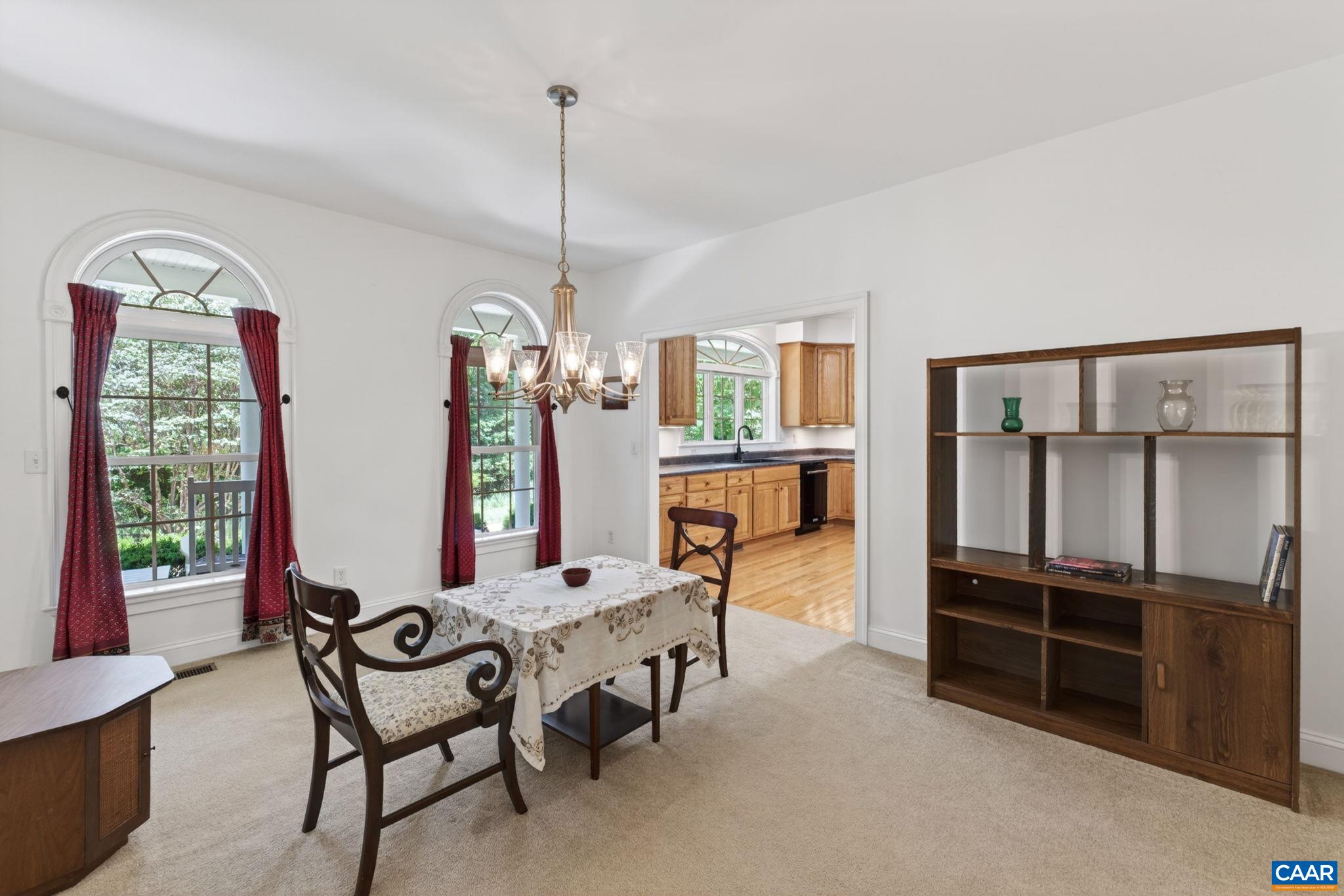 3403 MEADOW WOOD LN, CROZET, Virginia 22932, 3 Bedrooms Bedrooms, ,2 BathroomsBathrooms,Residential,3403 MEADOW WOOD LN,677886 MLS # 677886 3403 MEADOW WOOD LN, CROZET, Virginia 22932, 3 Bedrooms Bedrooms, ,2 BathroomsBathrooms,Residential,3403 MEADOW WOOD LN,677886 MLS # 677886