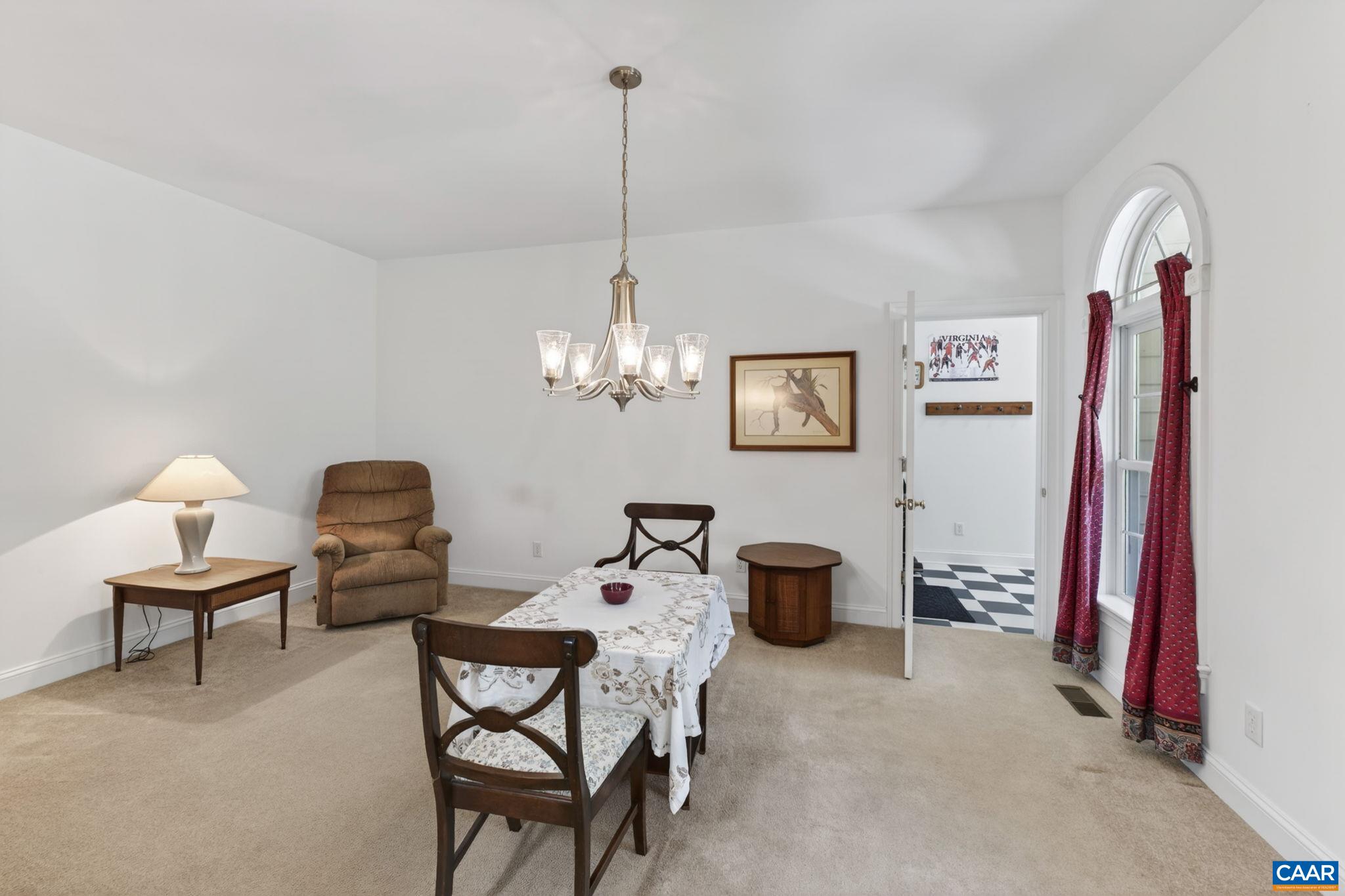 3403 MEADOW WOOD LN, CROZET, Virginia 22932, 3 Bedrooms Bedrooms, ,2 BathroomsBathrooms,Residential,3403 MEADOW WOOD LN,677886 MLS # 677886 3403 MEADOW WOOD LN, CROZET, Virginia 22932, 3 Bedrooms Bedrooms, ,2 BathroomsBathrooms,Residential,3403 MEADOW WOOD LN,677886 MLS # 677886