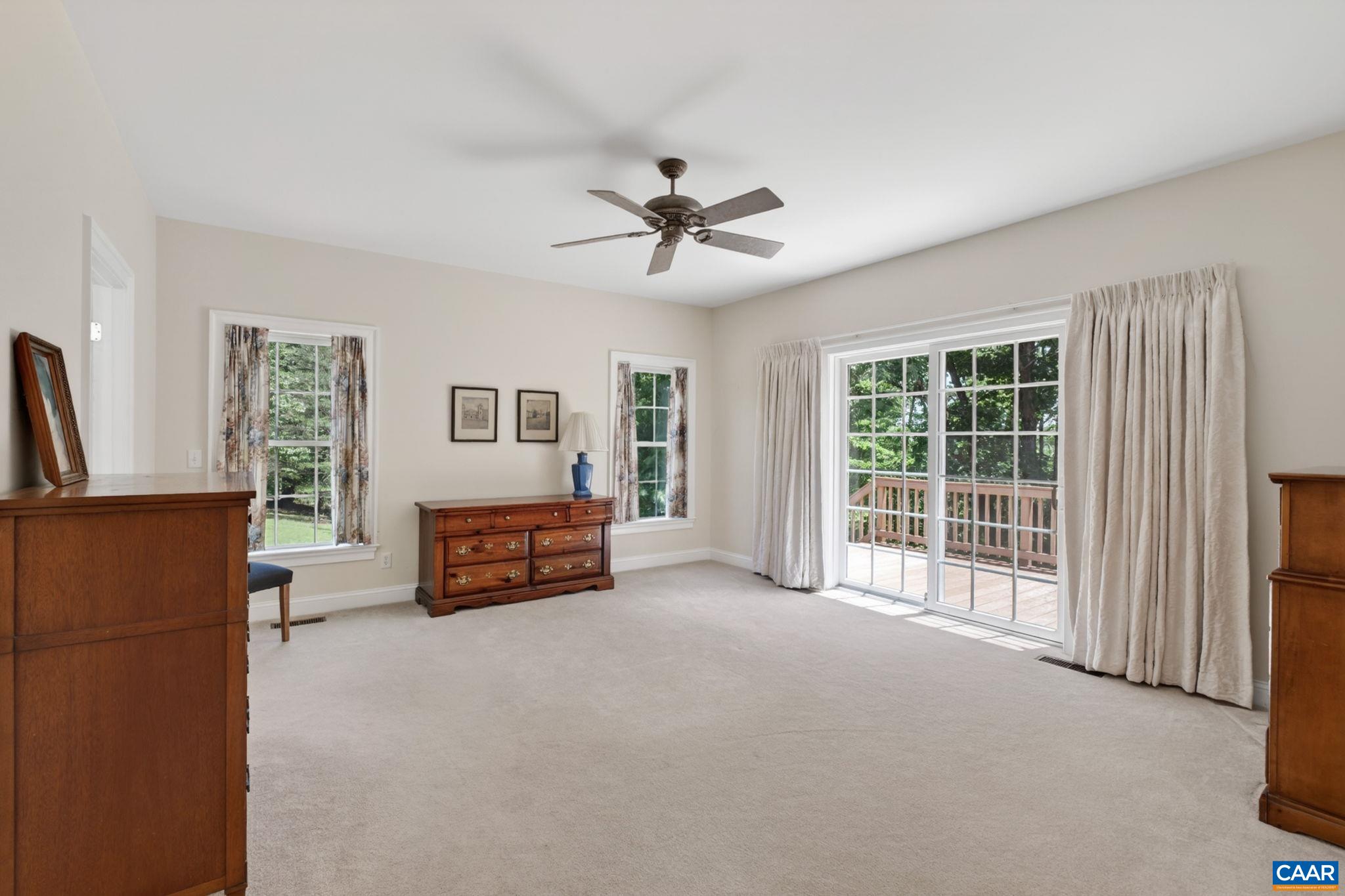 3403 MEADOW WOOD LN, CROZET, Virginia 22932, 3 Bedrooms Bedrooms, ,2 BathroomsBathrooms,Residential,3403 MEADOW WOOD LN,677886 MLS # 677886 3403 MEADOW WOOD LN, CROZET, Virginia 22932, 3 Bedrooms Bedrooms, ,2 BathroomsBathrooms,Residential,3403 MEADOW WOOD LN,677886 MLS # 677886