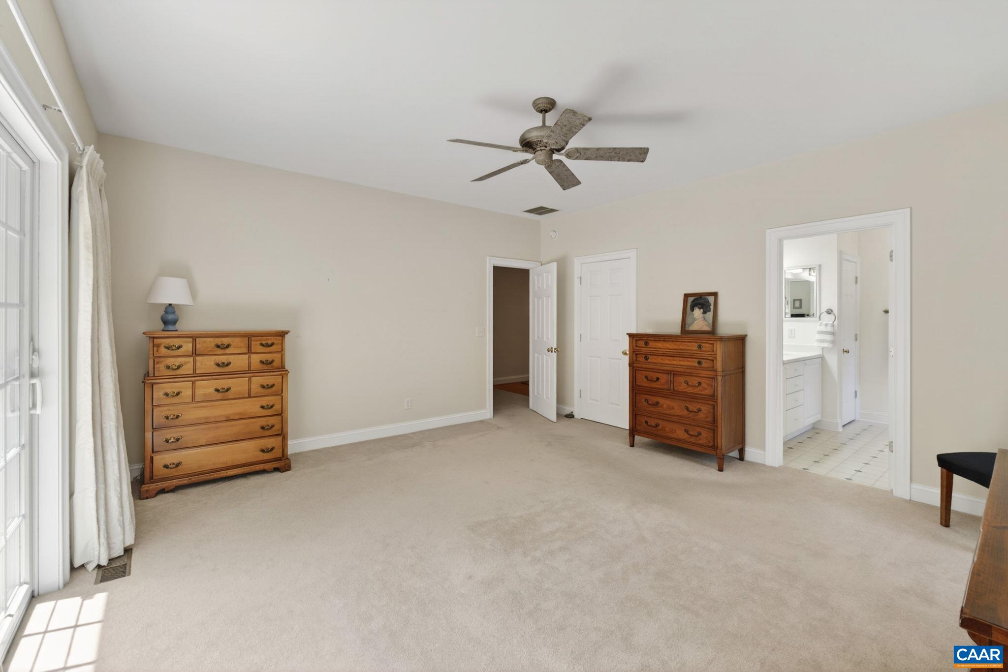 3403 MEADOW WOOD LN, CROZET, Virginia 22932, 3 Bedrooms Bedrooms, ,2 BathroomsBathrooms,Residential,3403 MEADOW WOOD LN,677886 MLS # 677886 3403 MEADOW WOOD LN, CROZET, Virginia 22932, 3 Bedrooms Bedrooms, ,2 BathroomsBathrooms,Residential,3403 MEADOW WOOD LN,677886 MLS # 677886