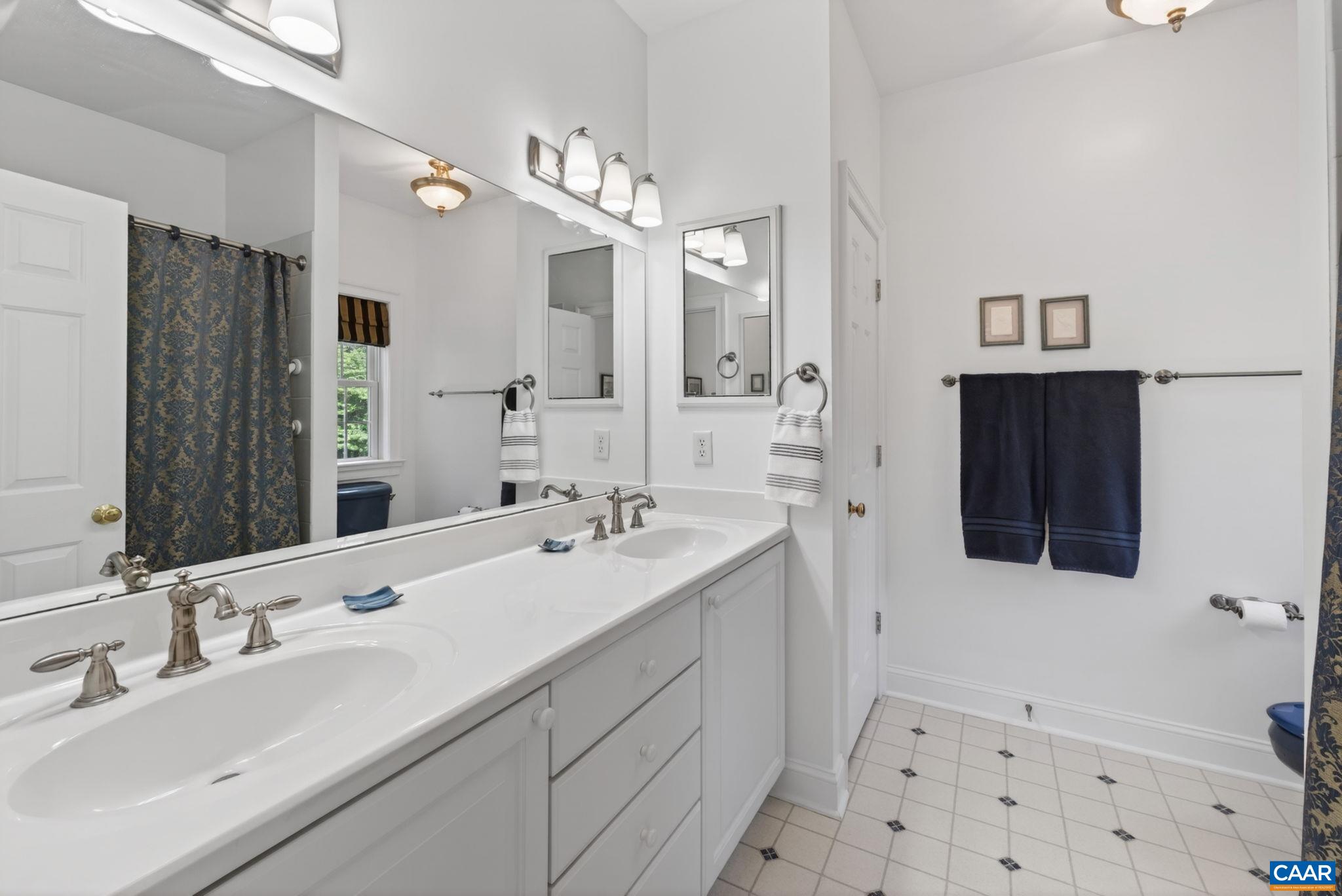 3403 MEADOW WOOD LN, CROZET, Virginia 22932, 3 Bedrooms Bedrooms, ,2 BathroomsBathrooms,Residential,3403 MEADOW WOOD LN,677886 MLS # 677886 3403 MEADOW WOOD LN, CROZET, Virginia 22932, 3 Bedrooms Bedrooms, ,2 BathroomsBathrooms,Residential,3403 MEADOW WOOD LN,677886 MLS # 677886