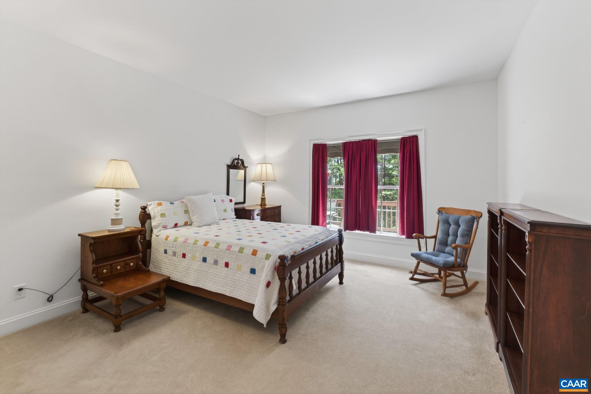 3403 MEADOW WOOD LN, CROZET, Virginia 22932, 3 Bedrooms Bedrooms, ,2 BathroomsBathrooms,Residential,3403 MEADOW WOOD LN,677886 MLS # 677886 3403 MEADOW WOOD LN, CROZET, Virginia 22932, 3 Bedrooms Bedrooms, ,2 BathroomsBathrooms,Residential,3403 MEADOW WOOD LN,677886 MLS # 677886