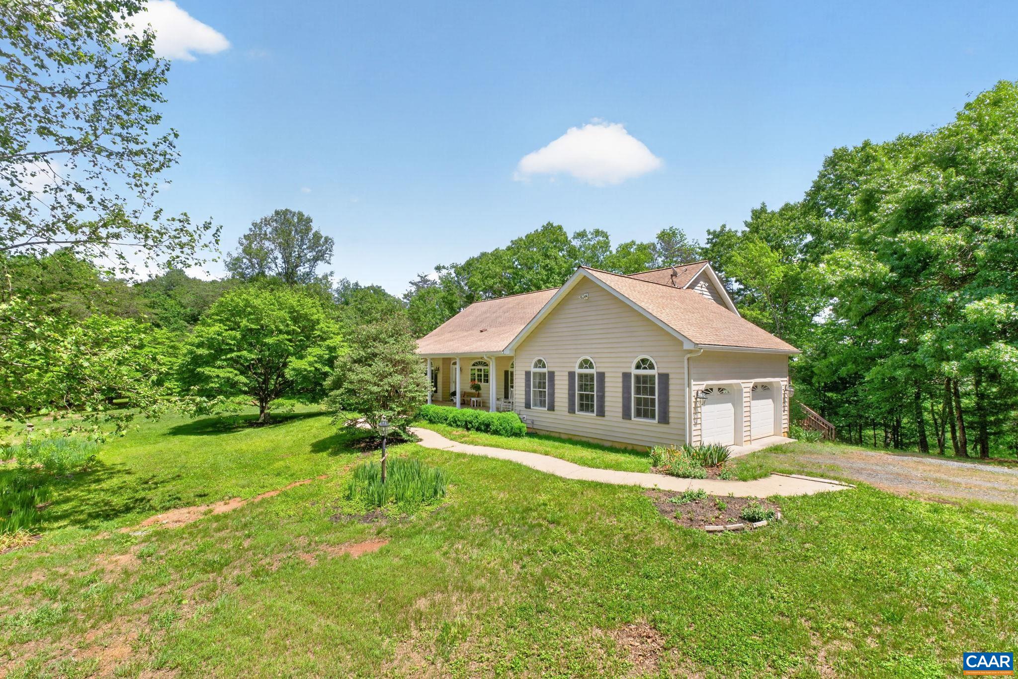 3403 MEADOW WOOD LN, CROZET, Virginia 22932, 3 Bedrooms Bedrooms, ,2 BathroomsBathrooms,Residential,3403 MEADOW WOOD LN,677886 MLS # 677886 3403 MEADOW WOOD LN, CROZET, Virginia 22932, 3 Bedrooms Bedrooms, ,2 BathroomsBathrooms,Residential,3403 MEADOW WOOD LN,677886 MLS # 677886