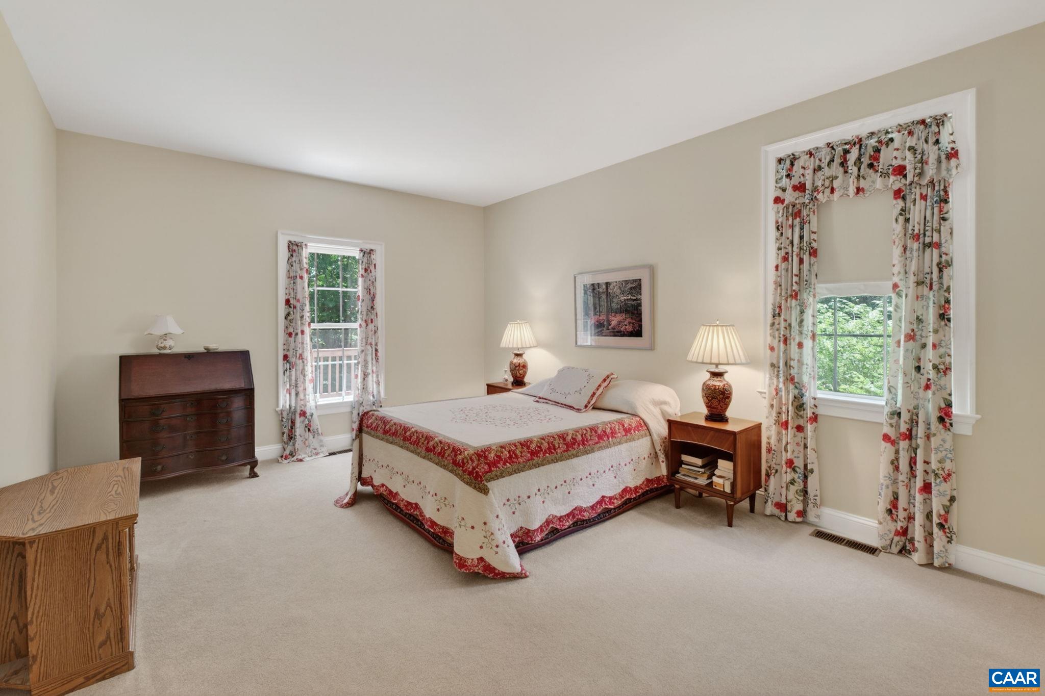 3403 MEADOW WOOD LN, CROZET, Virginia 22932, 3 Bedrooms Bedrooms, ,2 BathroomsBathrooms,Residential,3403 MEADOW WOOD LN,677886 MLS # 677886 3403 MEADOW WOOD LN, CROZET, Virginia 22932, 3 Bedrooms Bedrooms, ,2 BathroomsBathrooms,Residential,3403 MEADOW WOOD LN,677886 MLS # 677886
