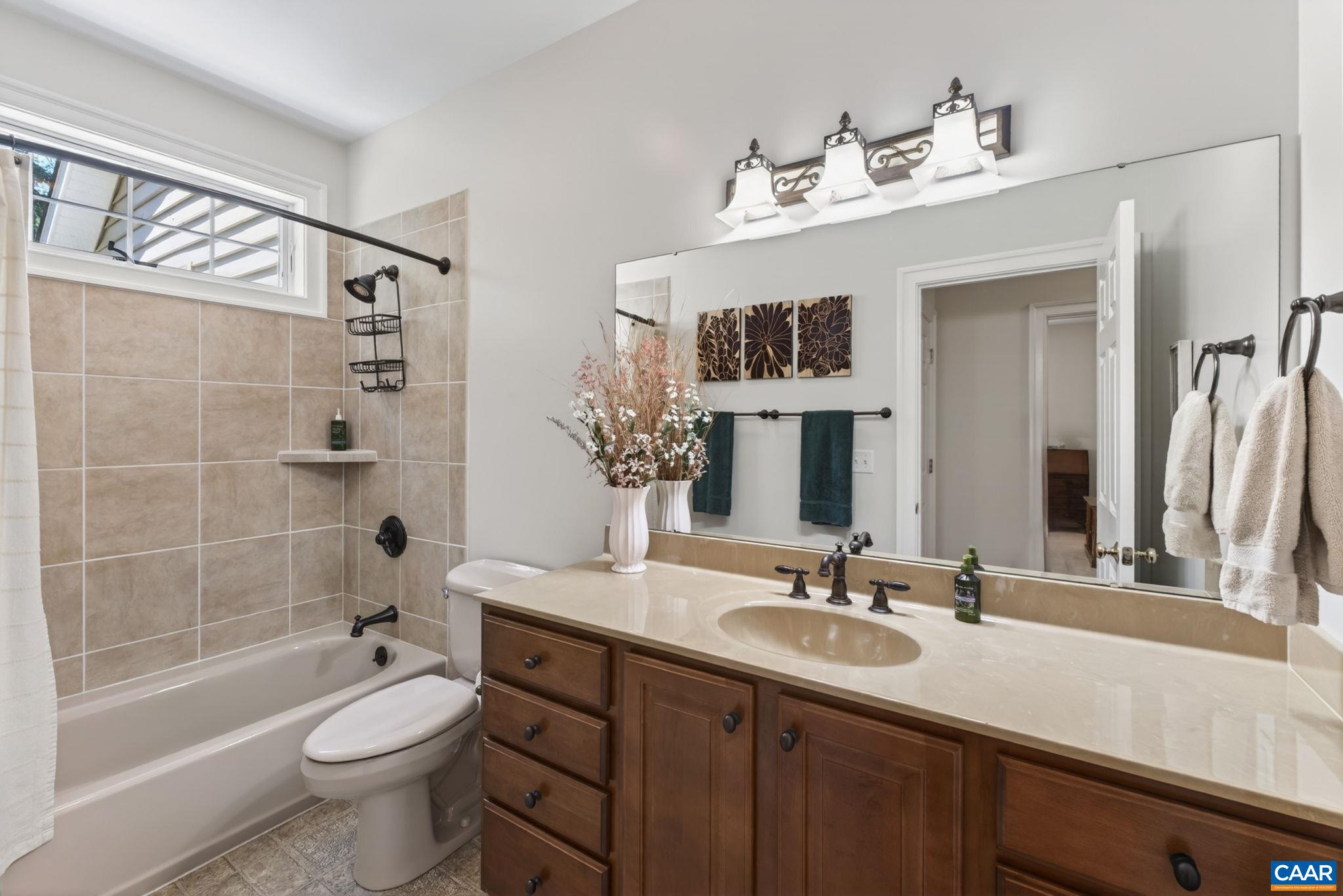 3403 MEADOW WOOD LN, CROZET, Virginia 22932, 3 Bedrooms Bedrooms, ,2 BathroomsBathrooms,Residential,3403 MEADOW WOOD LN,677886 MLS # 677886 3403 MEADOW WOOD LN, CROZET, Virginia 22932, 3 Bedrooms Bedrooms, ,2 BathroomsBathrooms,Residential,3403 MEADOW WOOD LN,677886 MLS # 677886