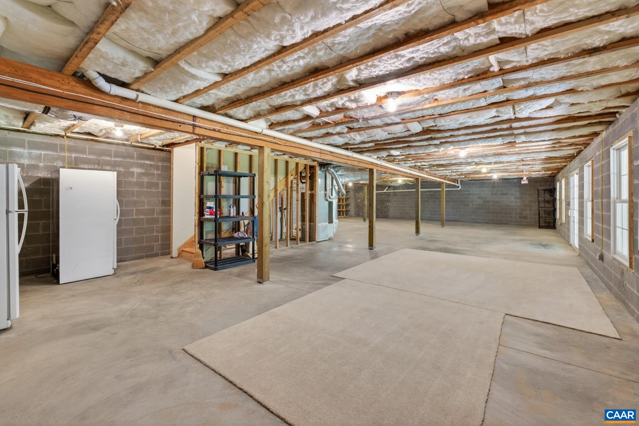 3403 MEADOW WOOD LN, CROZET, Virginia 22932, 3 Bedrooms Bedrooms, ,2 BathroomsBathrooms,Residential,3403 MEADOW WOOD LN,677886 MLS # 677886 3403 MEADOW WOOD LN, CROZET, Virginia 22932, 3 Bedrooms Bedrooms, ,2 BathroomsBathrooms,Residential,3403 MEADOW WOOD LN,677886 MLS # 677886