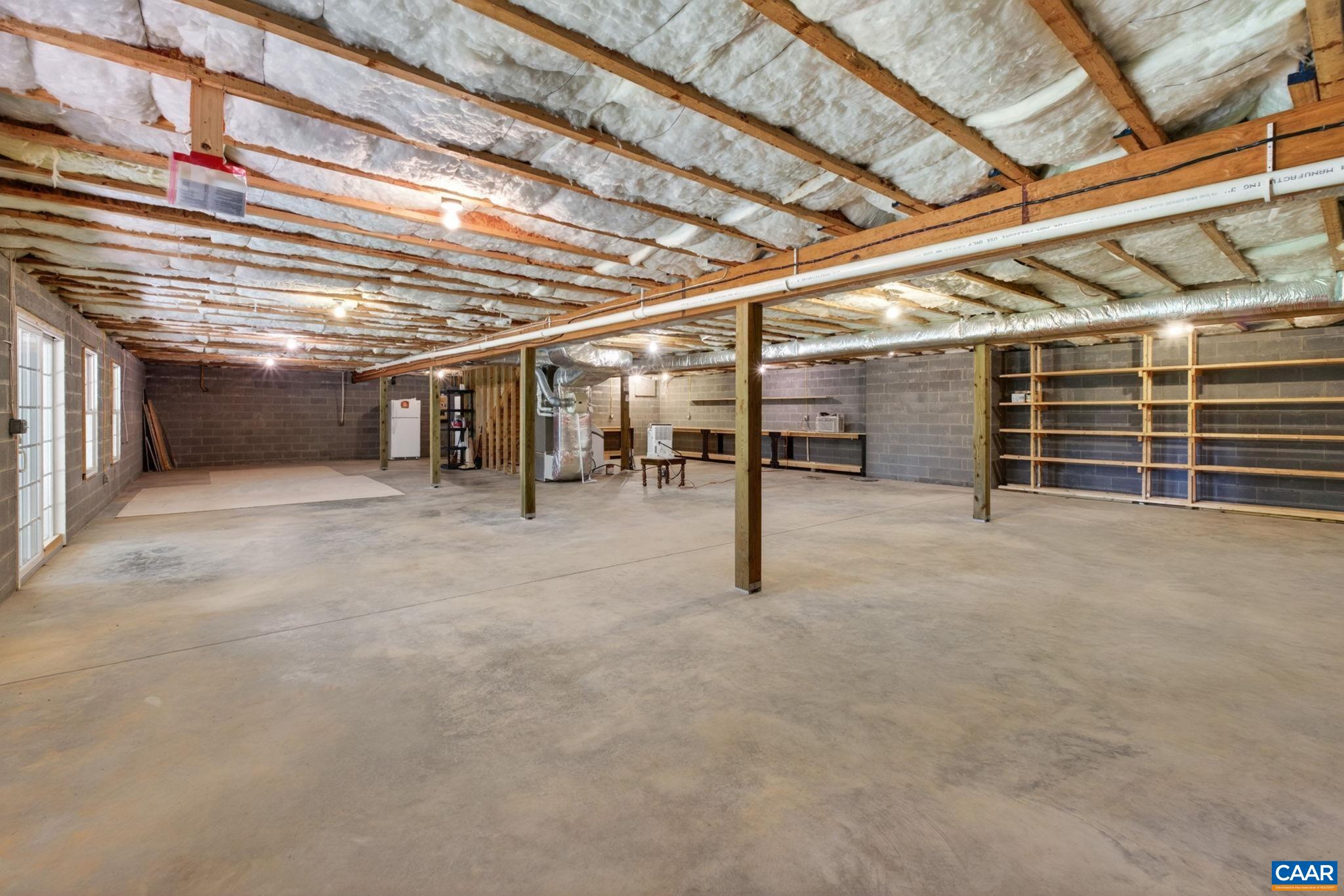 3403 MEADOW WOOD LN, CROZET, Virginia 22932, 3 Bedrooms Bedrooms, ,2 BathroomsBathrooms,Residential,3403 MEADOW WOOD LN,677886 MLS # 677886 3403 MEADOW WOOD LN, CROZET, Virginia 22932, 3 Bedrooms Bedrooms, ,2 BathroomsBathrooms,Residential,3403 MEADOW WOOD LN,677886 MLS # 677886