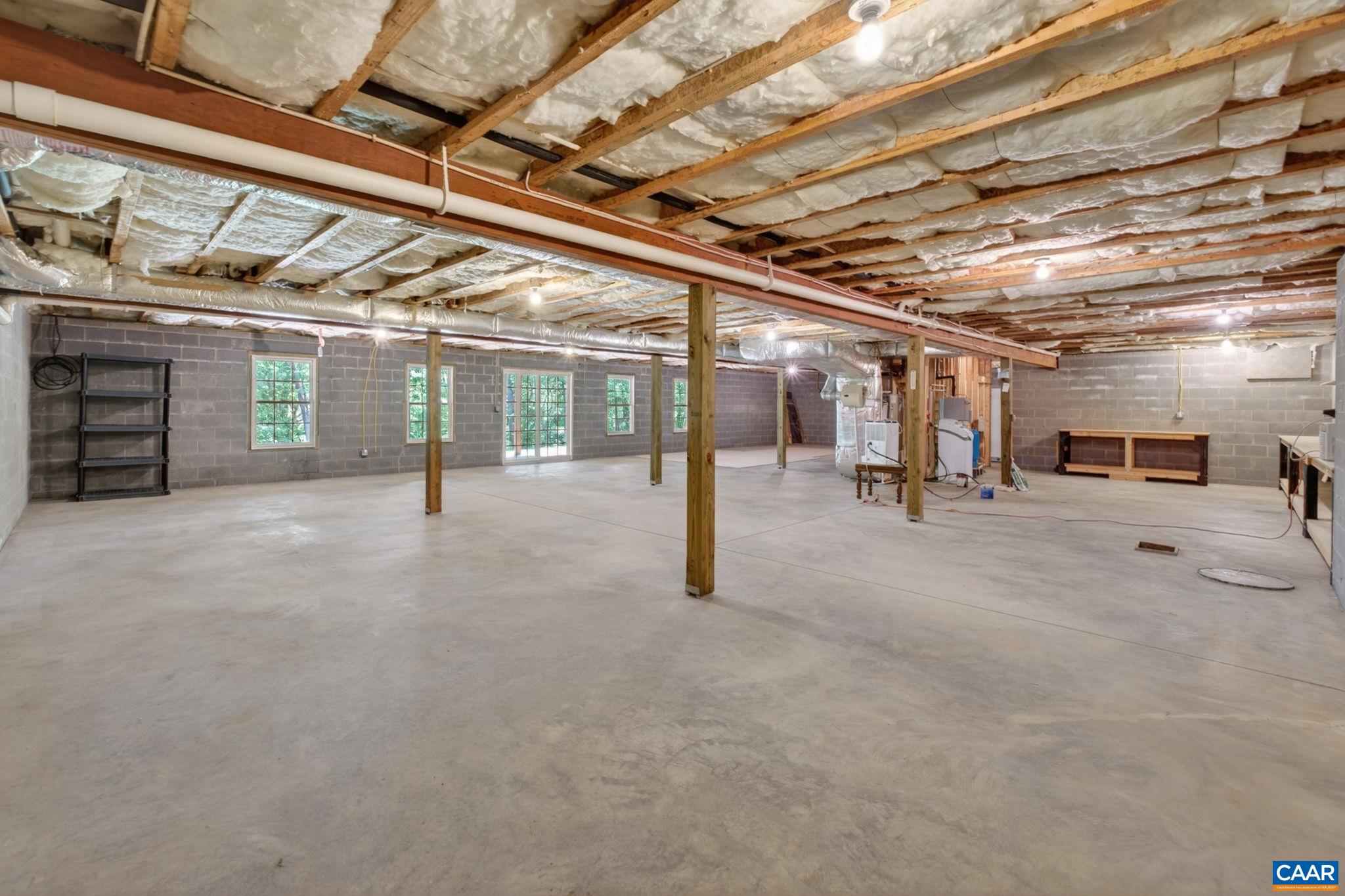 3403 MEADOW WOOD LN, CROZET, Virginia 22932, 3 Bedrooms Bedrooms, ,2 BathroomsBathrooms,Residential,3403 MEADOW WOOD LN,677886 MLS # 677886 3403 MEADOW WOOD LN, CROZET, Virginia 22932, 3 Bedrooms Bedrooms, ,2 BathroomsBathrooms,Residential,3403 MEADOW WOOD LN,677886 MLS # 677886