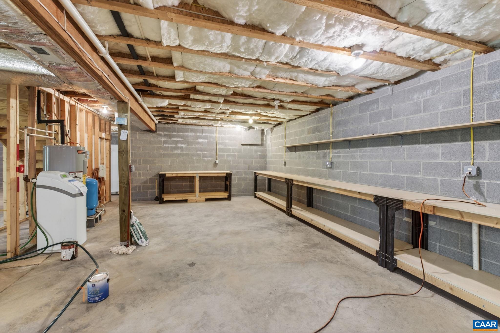3403 MEADOW WOOD LN, CROZET, Virginia 22932, 3 Bedrooms Bedrooms, ,2 BathroomsBathrooms,Residential,3403 MEADOW WOOD LN,677886 MLS # 677886 3403 MEADOW WOOD LN, CROZET, Virginia 22932, 3 Bedrooms Bedrooms, ,2 BathroomsBathrooms,Residential,3403 MEADOW WOOD LN,677886 MLS # 677886
