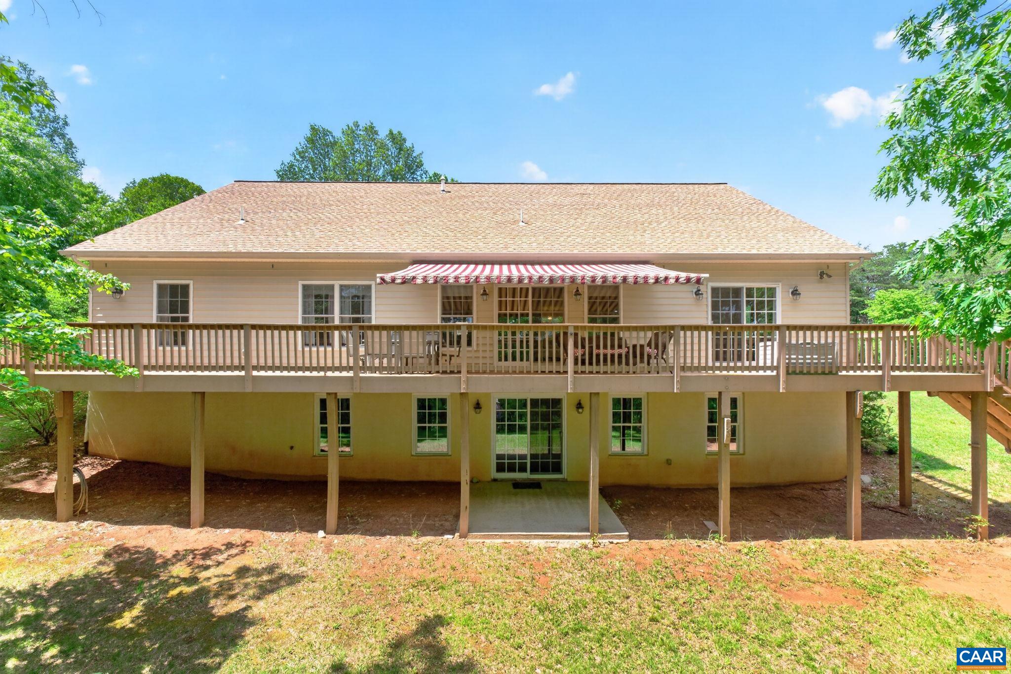 3403 MEADOW WOOD LN, CROZET, Virginia 22932, 3 Bedrooms Bedrooms, ,2 BathroomsBathrooms,Residential,3403 MEADOW WOOD LN,677886 MLS # 677886 3403 MEADOW WOOD LN, CROZET, Virginia 22932, 3 Bedrooms Bedrooms, ,2 BathroomsBathrooms,Residential,3403 MEADOW WOOD LN,677886 MLS # 677886