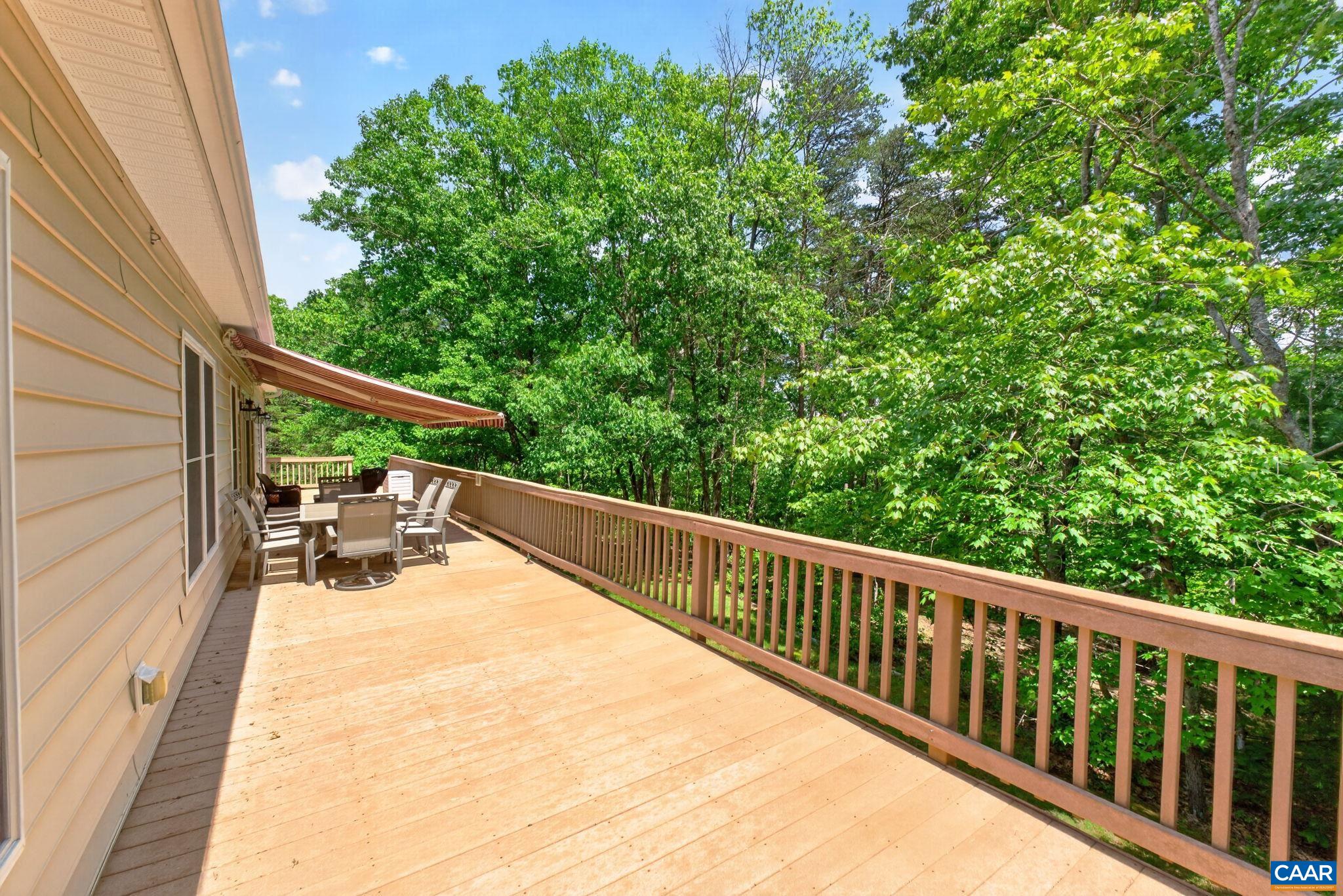 3403 MEADOW WOOD LN, CROZET, Virginia 22932, 3 Bedrooms Bedrooms, ,2 BathroomsBathrooms,Residential,3403 MEADOW WOOD LN,677886 MLS # 677886 3403 MEADOW WOOD LN, CROZET, Virginia 22932, 3 Bedrooms Bedrooms, ,2 BathroomsBathrooms,Residential,3403 MEADOW WOOD LN,677886 MLS # 677886