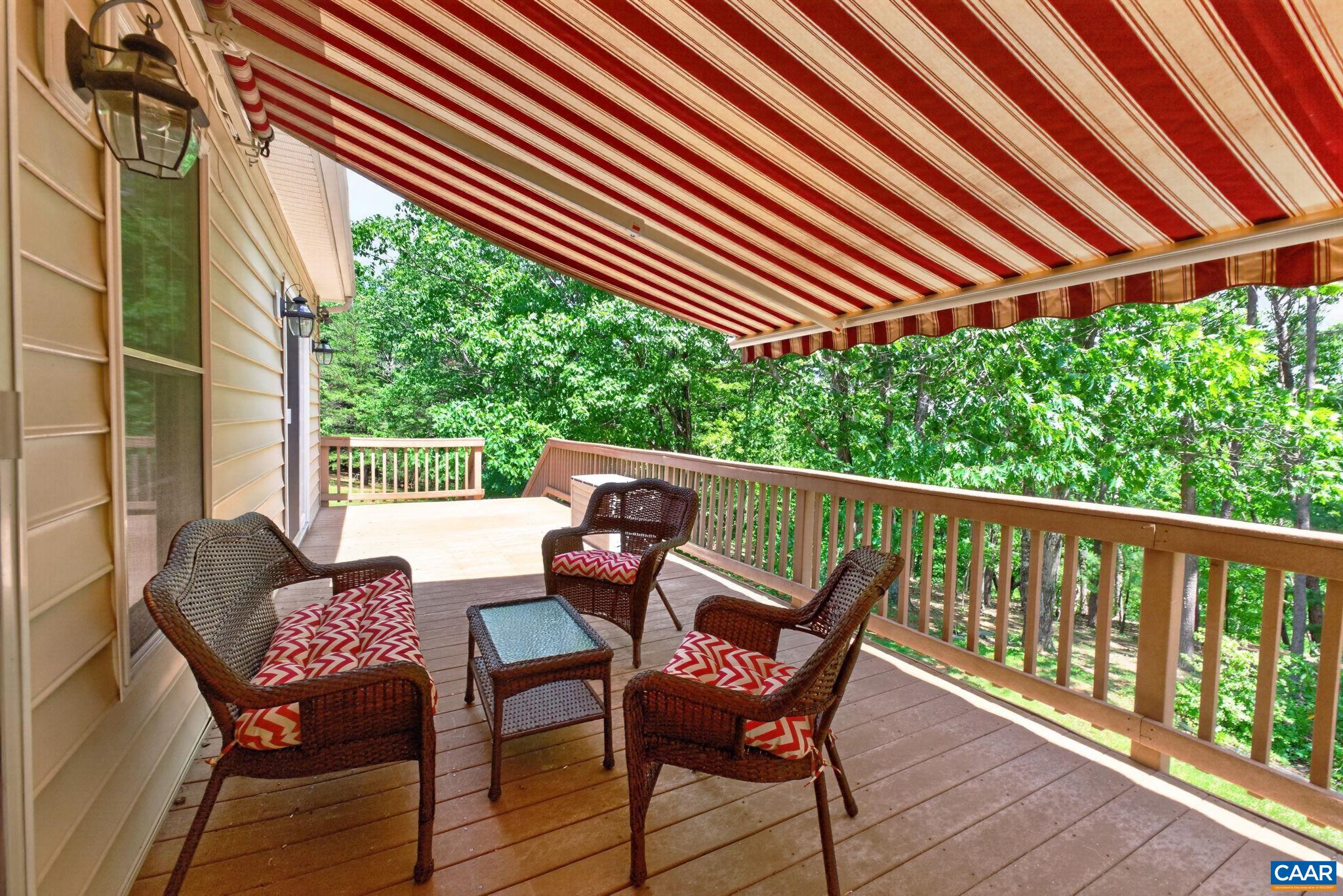 3403 MEADOW WOOD LN, CROZET, Virginia 22932, 3 Bedrooms Bedrooms, ,2 BathroomsBathrooms,Residential,3403 MEADOW WOOD LN,677886 MLS # 677886 3403 MEADOW WOOD LN, CROZET, Virginia 22932, 3 Bedrooms Bedrooms, ,2 BathroomsBathrooms,Residential,3403 MEADOW WOOD LN,677886 MLS # 677886