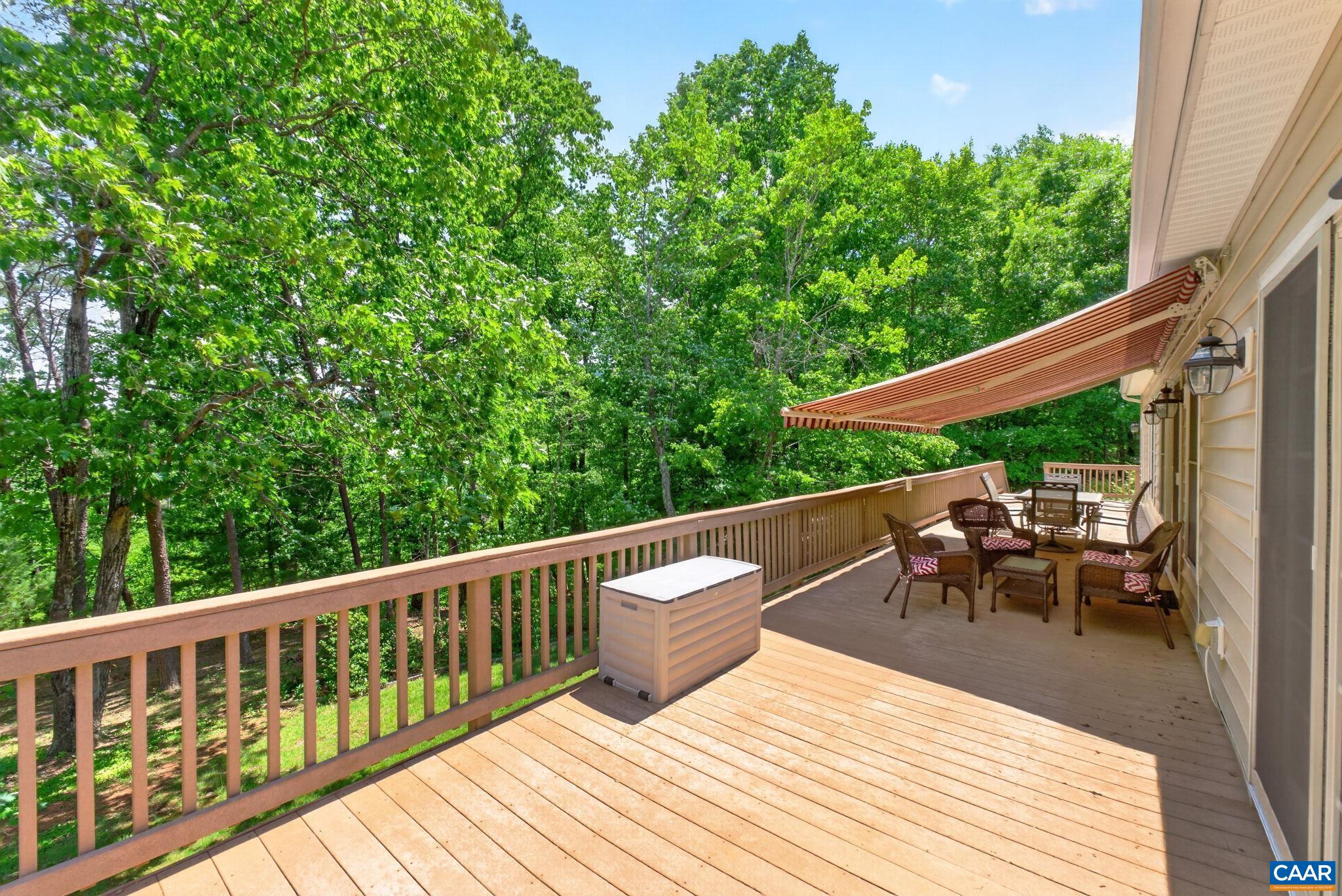 3403 MEADOW WOOD LN, CROZET, Virginia 22932, 3 Bedrooms Bedrooms, ,2 BathroomsBathrooms,Residential,3403 MEADOW WOOD LN,677886 MLS # 677886 3403 MEADOW WOOD LN, CROZET, Virginia 22932, 3 Bedrooms Bedrooms, ,2 BathroomsBathrooms,Residential,3403 MEADOW WOOD LN,677886 MLS # 677886