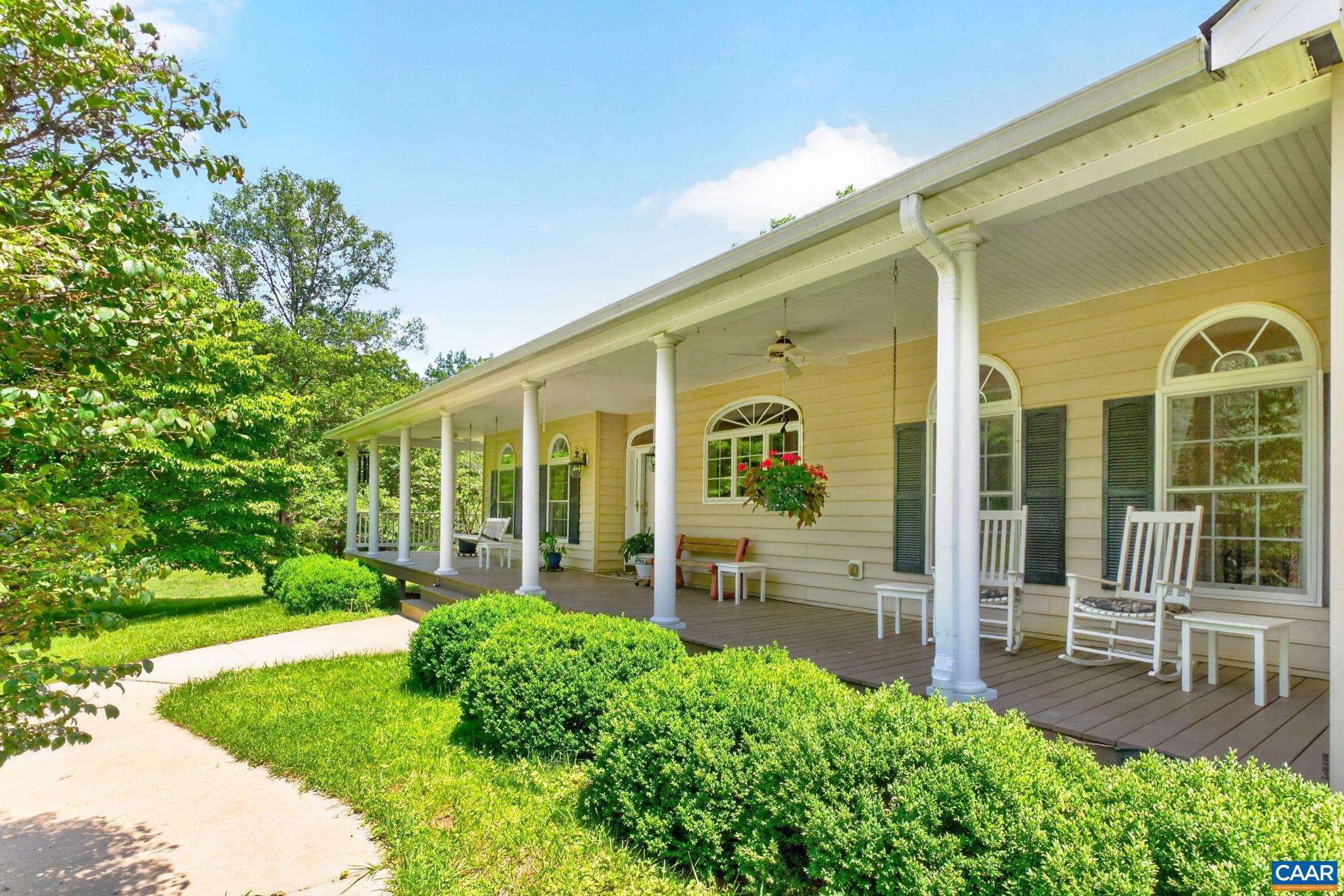 3403 MEADOW WOOD LN, CROZET, Virginia 22932, 3 Bedrooms Bedrooms, ,2 BathroomsBathrooms,Residential,3403 MEADOW WOOD LN,677886 MLS # 677886 3403 MEADOW WOOD LN, CROZET, Virginia 22932, 3 Bedrooms Bedrooms, ,2 BathroomsBathrooms,Residential,3403 MEADOW WOOD LN,677886 MLS # 677886