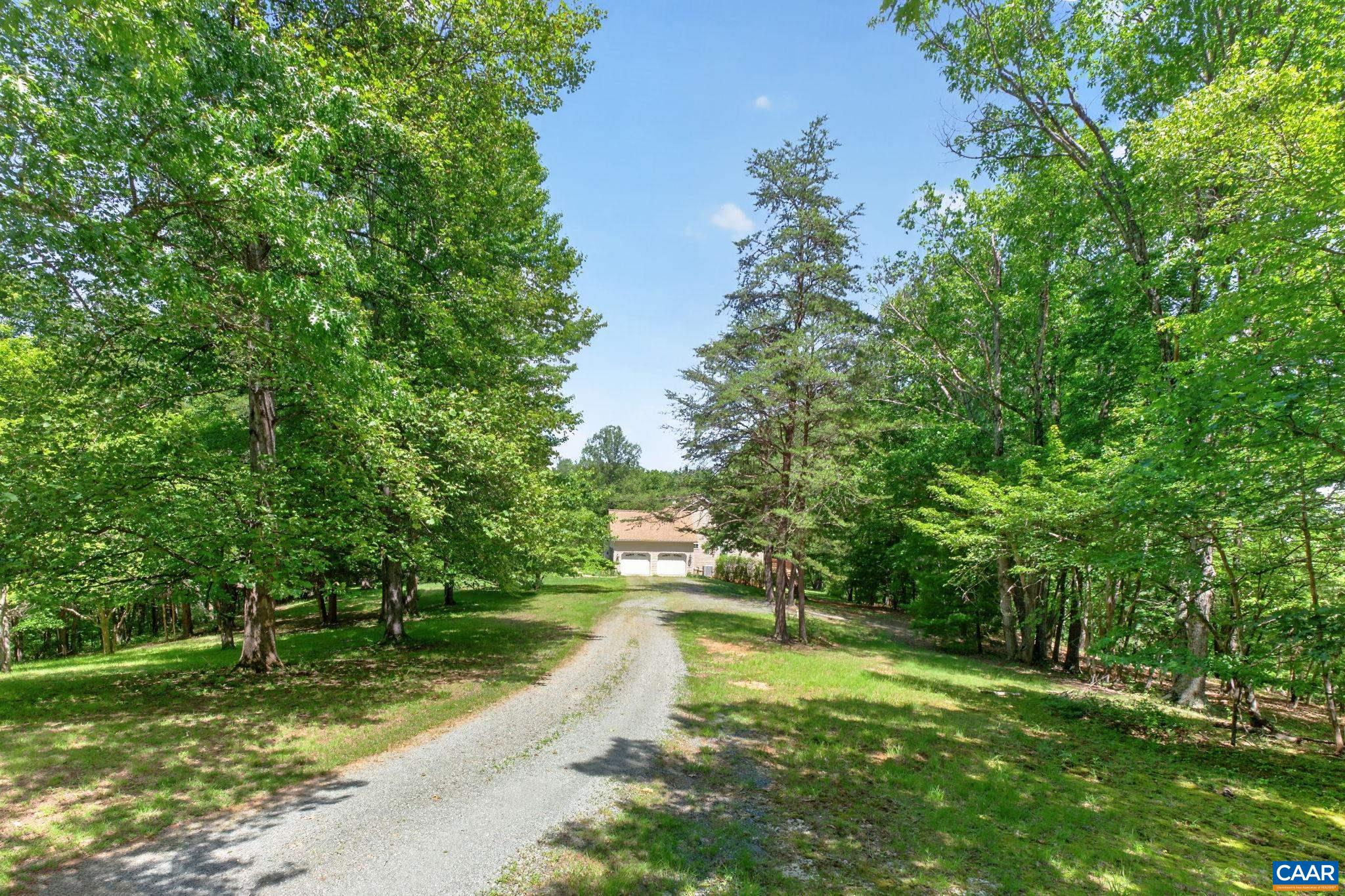 3403 MEADOW WOOD LN, CROZET, Virginia 22932, 3 Bedrooms Bedrooms, ,2 BathroomsBathrooms,Residential,3403 MEADOW WOOD LN,677886 MLS # 677886 3403 MEADOW WOOD LN, CROZET, Virginia 22932, 3 Bedrooms Bedrooms, ,2 BathroomsBathrooms,Residential,3403 MEADOW WOOD LN,677886 MLS # 677886