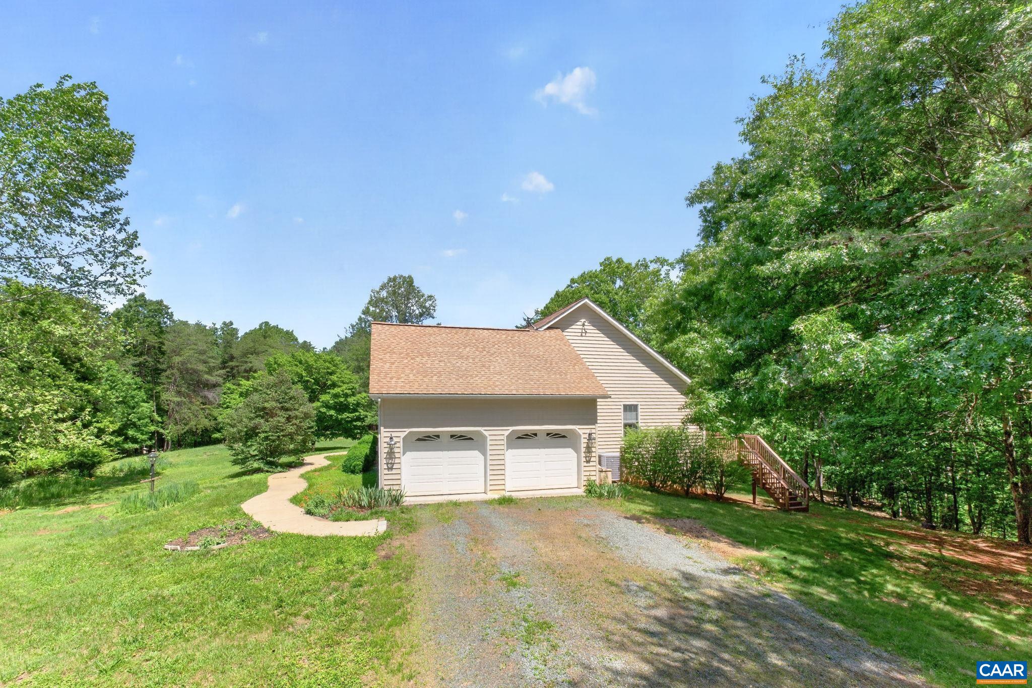 3403 MEADOW WOOD LN, CROZET, Virginia 22932, 3 Bedrooms Bedrooms, ,2 BathroomsBathrooms,Residential,3403 MEADOW WOOD LN,677886 MLS # 677886 3403 MEADOW WOOD LN, CROZET, Virginia 22932, 3 Bedrooms Bedrooms, ,2 BathroomsBathrooms,Residential,3403 MEADOW WOOD LN,677886 MLS # 677886