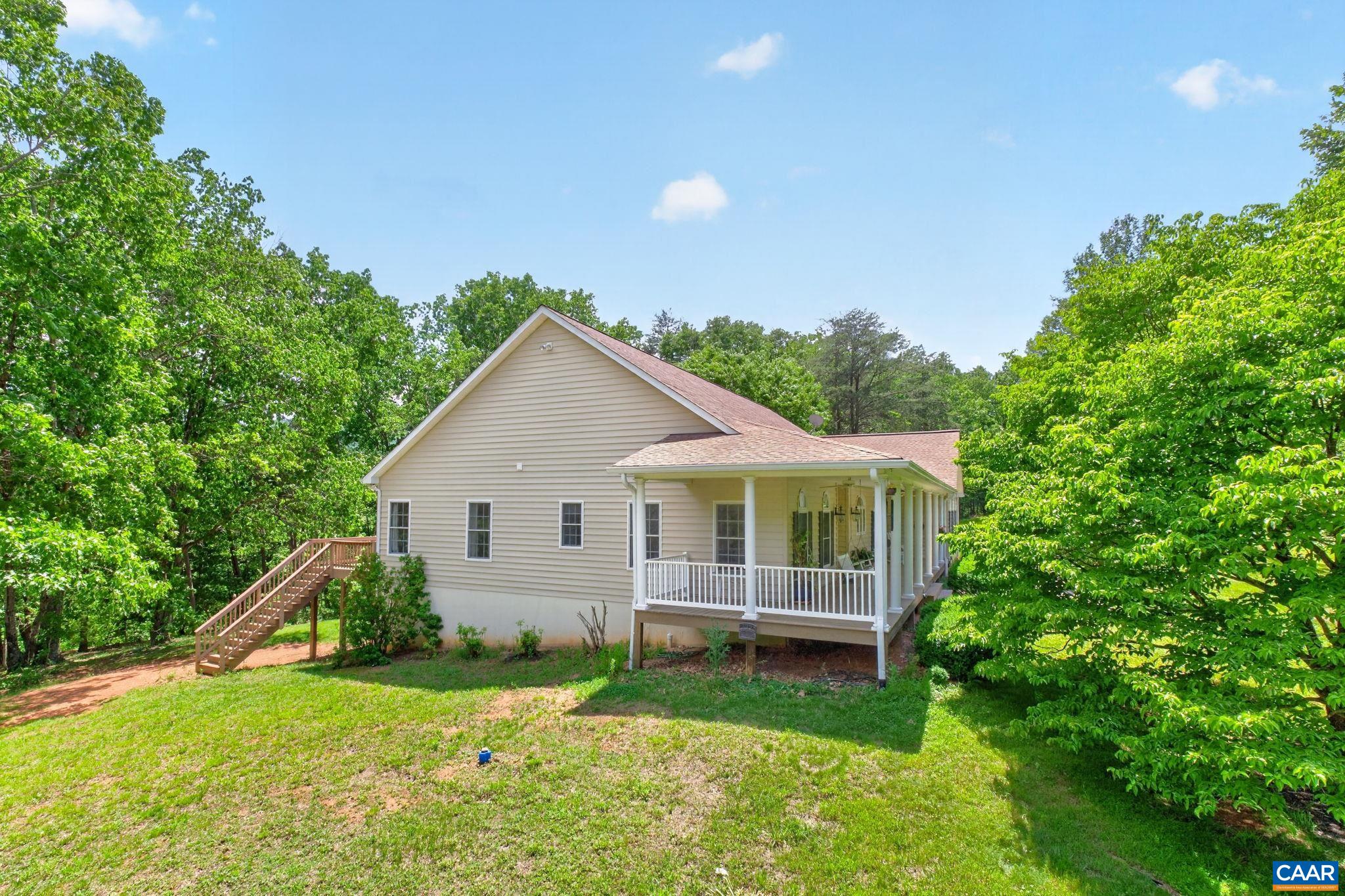 3403 MEADOW WOOD LN, CROZET, Virginia 22932, 3 Bedrooms Bedrooms, ,2 BathroomsBathrooms,Residential,3403 MEADOW WOOD LN,677886 MLS # 677886 3403 MEADOW WOOD LN, CROZET, Virginia 22932, 3 Bedrooms Bedrooms, ,2 BathroomsBathrooms,Residential,3403 MEADOW WOOD LN,677886 MLS # 677886