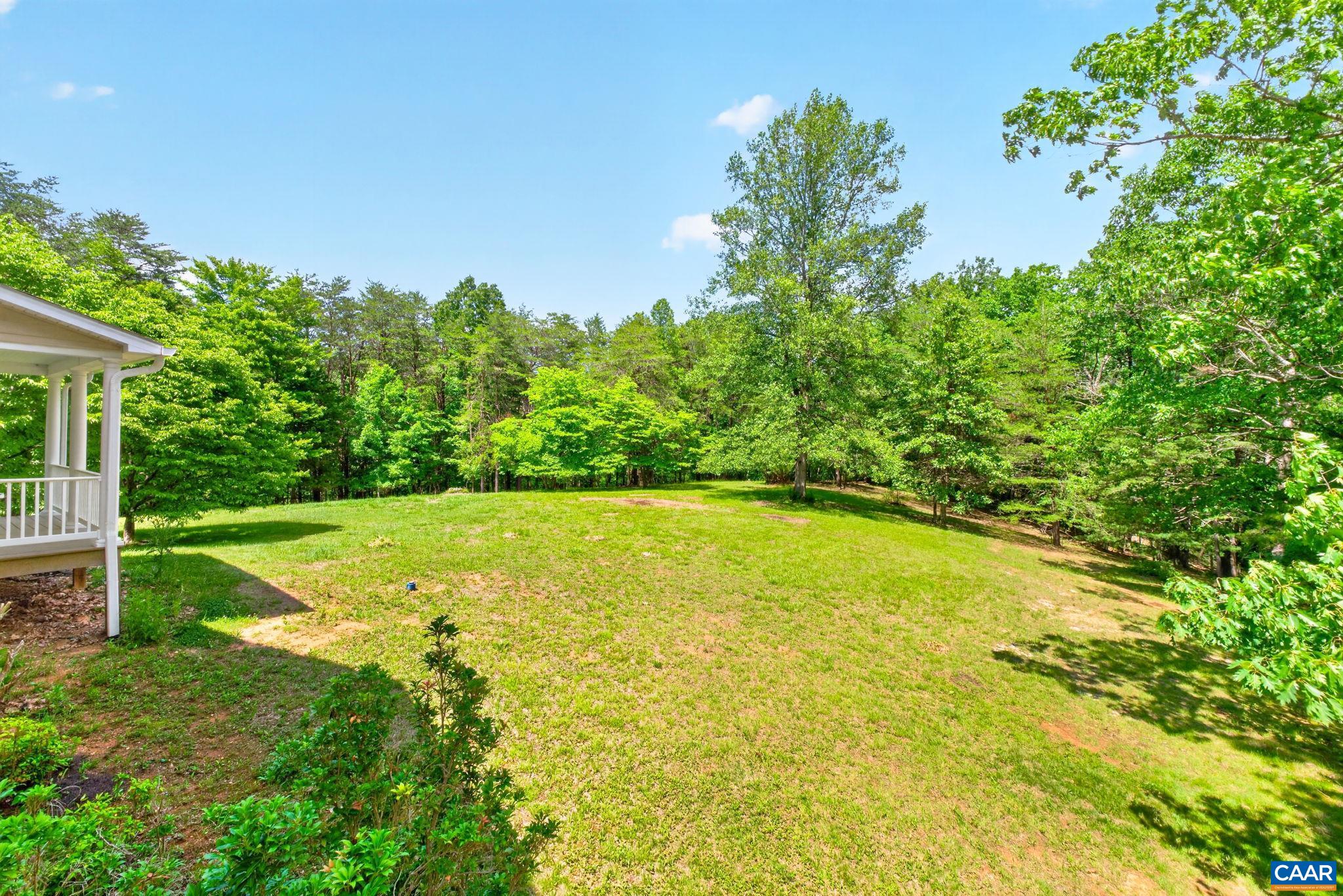 3403 MEADOW WOOD LN, CROZET, Virginia 22932, 3 Bedrooms Bedrooms, ,2 BathroomsBathrooms,Residential,3403 MEADOW WOOD LN,677886 MLS # 677886 3403 MEADOW WOOD LN, CROZET, Virginia 22932, 3 Bedrooms Bedrooms, ,2 BathroomsBathrooms,Residential,3403 MEADOW WOOD LN,677886 MLS # 677886