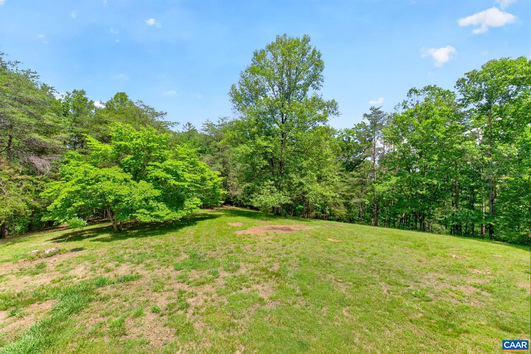 3403 MEADOW WOOD LN, CROZET, Virginia 22932, 3 Bedrooms Bedrooms, ,2 BathroomsBathrooms,Residential,3403 MEADOW WOOD LN,677886 MLS # 677886 3403 MEADOW WOOD LN, CROZET, Virginia 22932, 3 Bedrooms Bedrooms, ,2 BathroomsBathrooms,Residential,3403 MEADOW WOOD LN,677886 MLS # 677886