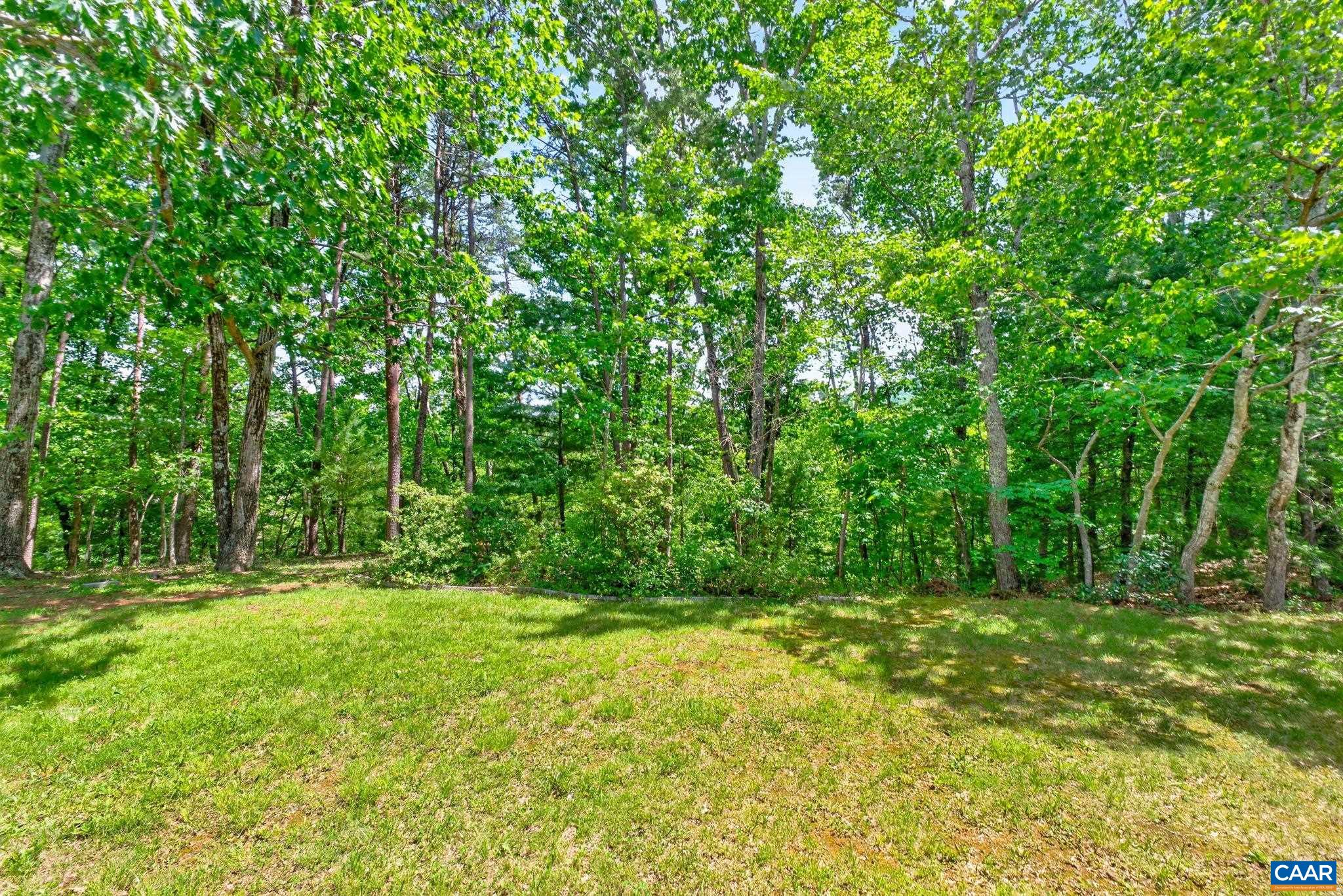 3403 MEADOW WOOD LN, CROZET, Virginia 22932, 3 Bedrooms Bedrooms, ,2 BathroomsBathrooms,Residential,3403 MEADOW WOOD LN,677886 MLS # 677886 3403 MEADOW WOOD LN, CROZET, Virginia 22932, 3 Bedrooms Bedrooms, ,2 BathroomsBathrooms,Residential,3403 MEADOW WOOD LN,677886 MLS # 677886