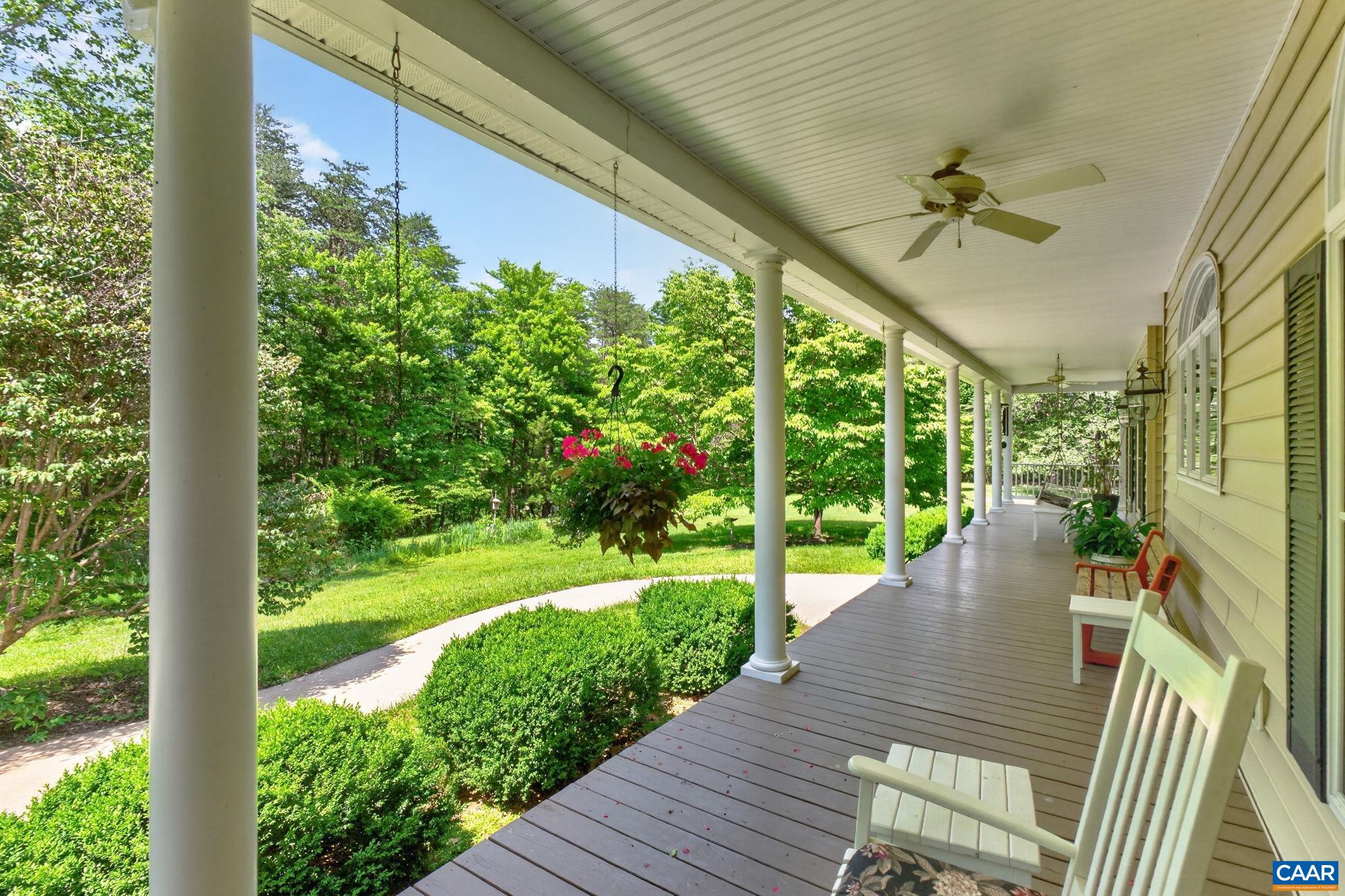 3403 MEADOW WOOD LN, CROZET, Virginia 22932, 3 Bedrooms Bedrooms, ,2 BathroomsBathrooms,Residential,3403 MEADOW WOOD LN,677886 MLS # 677886 3403 MEADOW WOOD LN, CROZET, Virginia 22932, 3 Bedrooms Bedrooms, ,2 BathroomsBathrooms,Residential,3403 MEADOW WOOD LN,677886 MLS # 677886