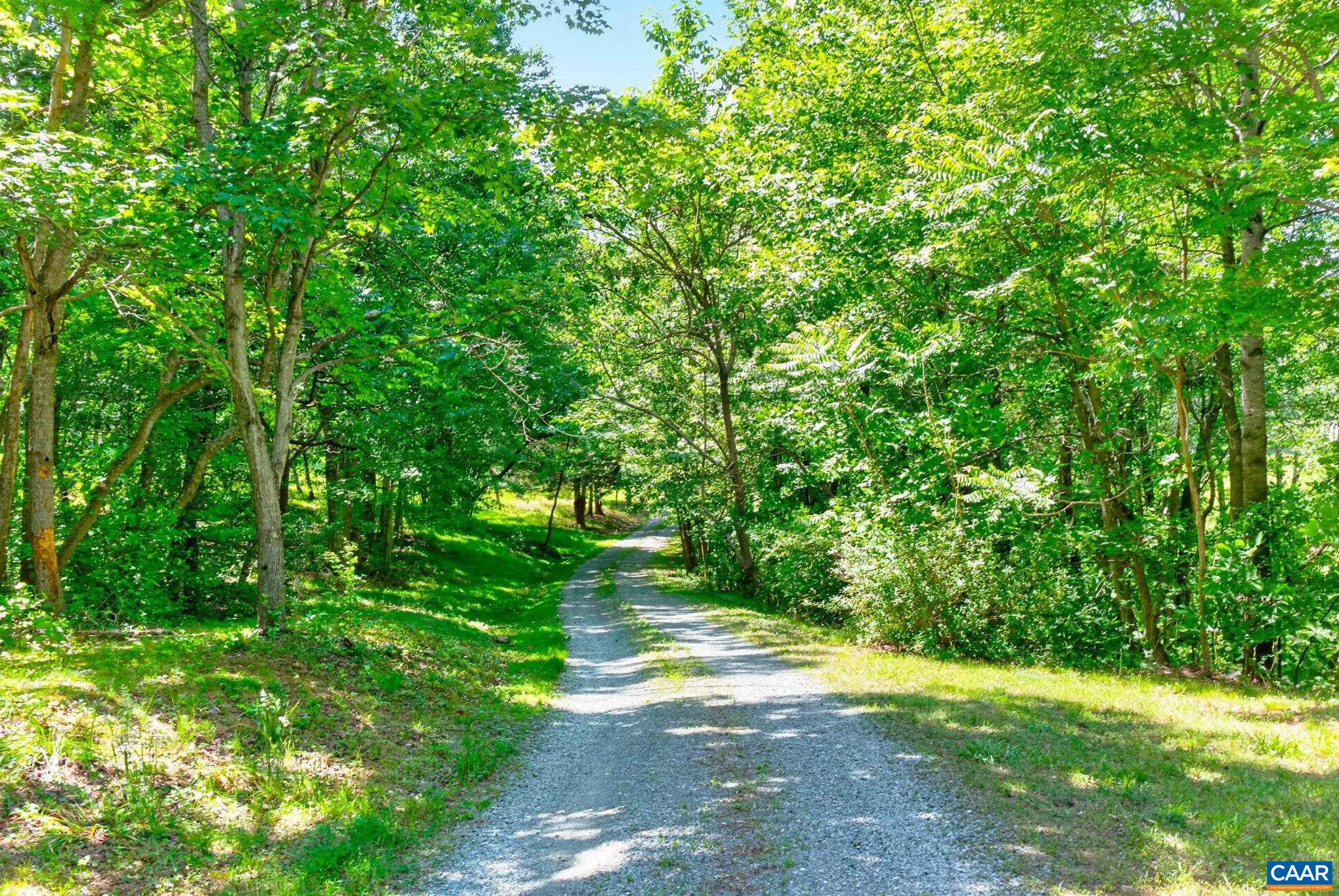 3403 MEADOW WOOD LN, CROZET, Virginia 22932, 3 Bedrooms Bedrooms, ,2 BathroomsBathrooms,Residential,3403 MEADOW WOOD LN,677886 MLS # 677886 3403 MEADOW WOOD LN, CROZET, Virginia 22932, 3 Bedrooms Bedrooms, ,2 BathroomsBathrooms,Residential,3403 MEADOW WOOD LN,677886 MLS # 677886