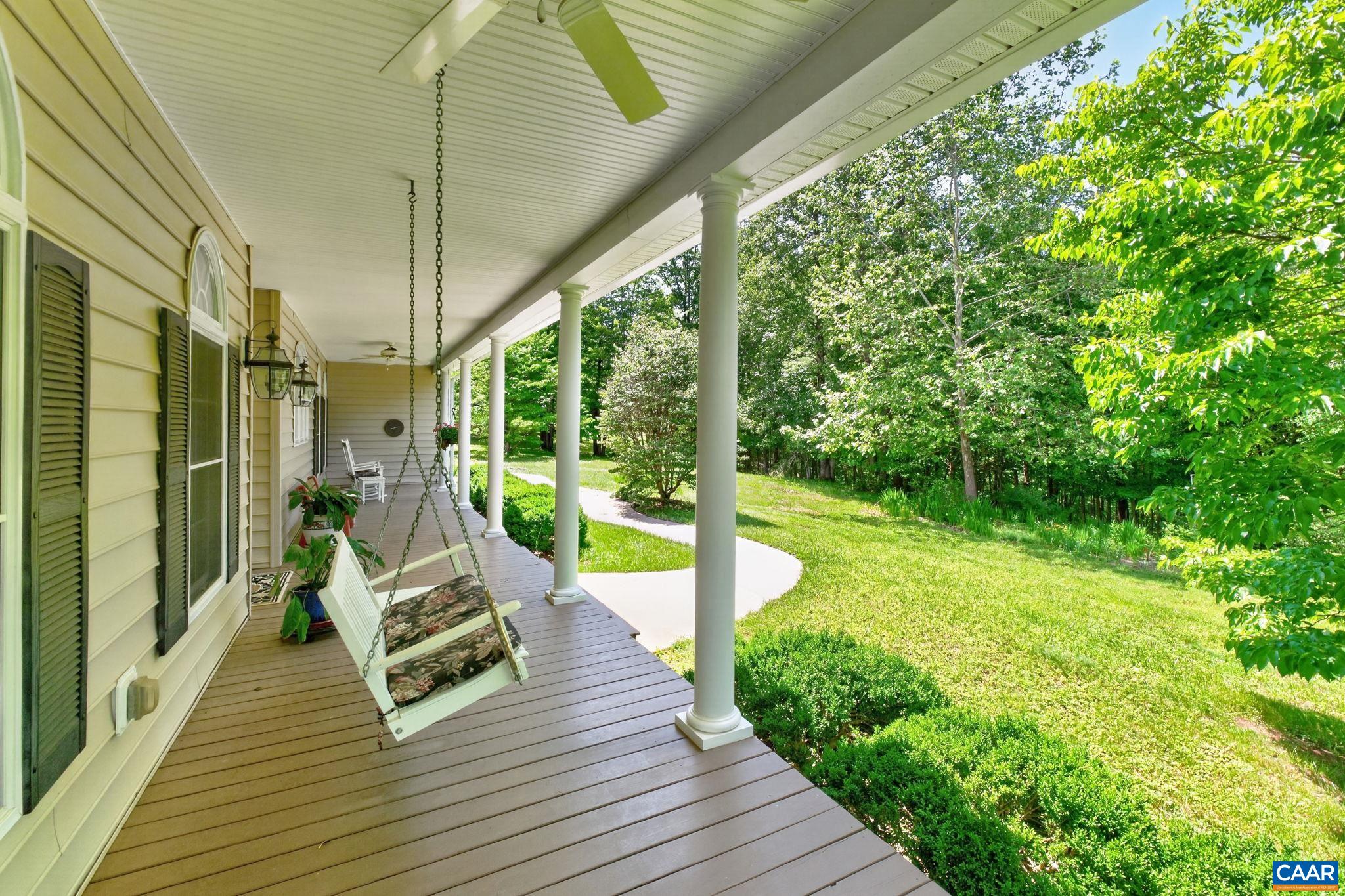 3403 MEADOW WOOD LN, CROZET, Virginia 22932, 3 Bedrooms Bedrooms, ,2 BathroomsBathrooms,Residential,3403 MEADOW WOOD LN,677886 MLS # 677886 3403 MEADOW WOOD LN, CROZET, Virginia 22932, 3 Bedrooms Bedrooms, ,2 BathroomsBathrooms,Residential,3403 MEADOW WOOD LN,677886 MLS # 677886