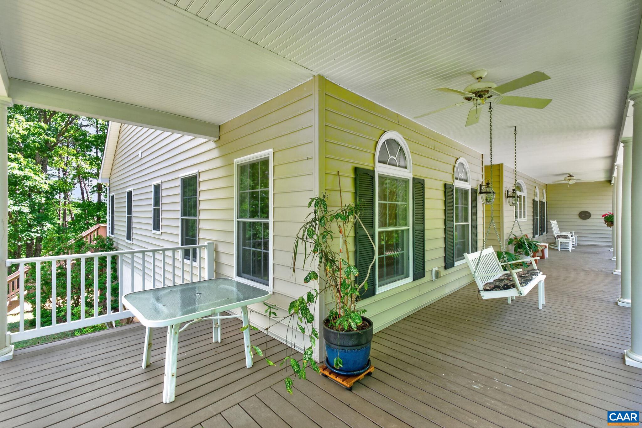 3403 MEADOW WOOD LN, CROZET, Virginia 22932, 3 Bedrooms Bedrooms, ,2 BathroomsBathrooms,Residential,3403 MEADOW WOOD LN,677886 MLS # 677886 3403 MEADOW WOOD LN, CROZET, Virginia 22932, 3 Bedrooms Bedrooms, ,2 BathroomsBathrooms,Residential,3403 MEADOW WOOD LN,677886 MLS # 677886