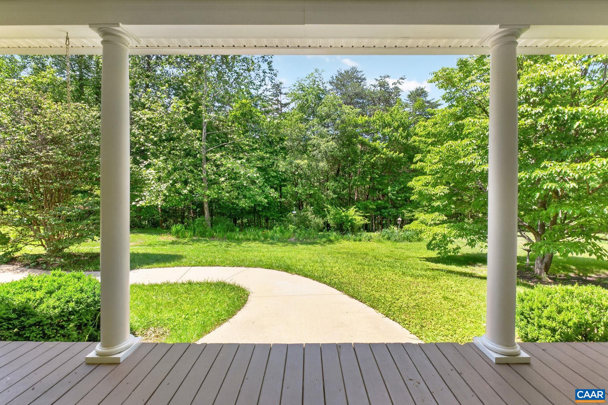 3403 MEADOW WOOD LN, CROZET, Virginia 22932, 3 Bedrooms Bedrooms, ,2 BathroomsBathrooms,Residential,3403 MEADOW WOOD LN,677886 MLS # 677886 3403 MEADOW WOOD LN, CROZET, Virginia 22932, 3 Bedrooms Bedrooms, ,2 BathroomsBathrooms,Residential,3403 MEADOW WOOD LN,677886 MLS # 677886