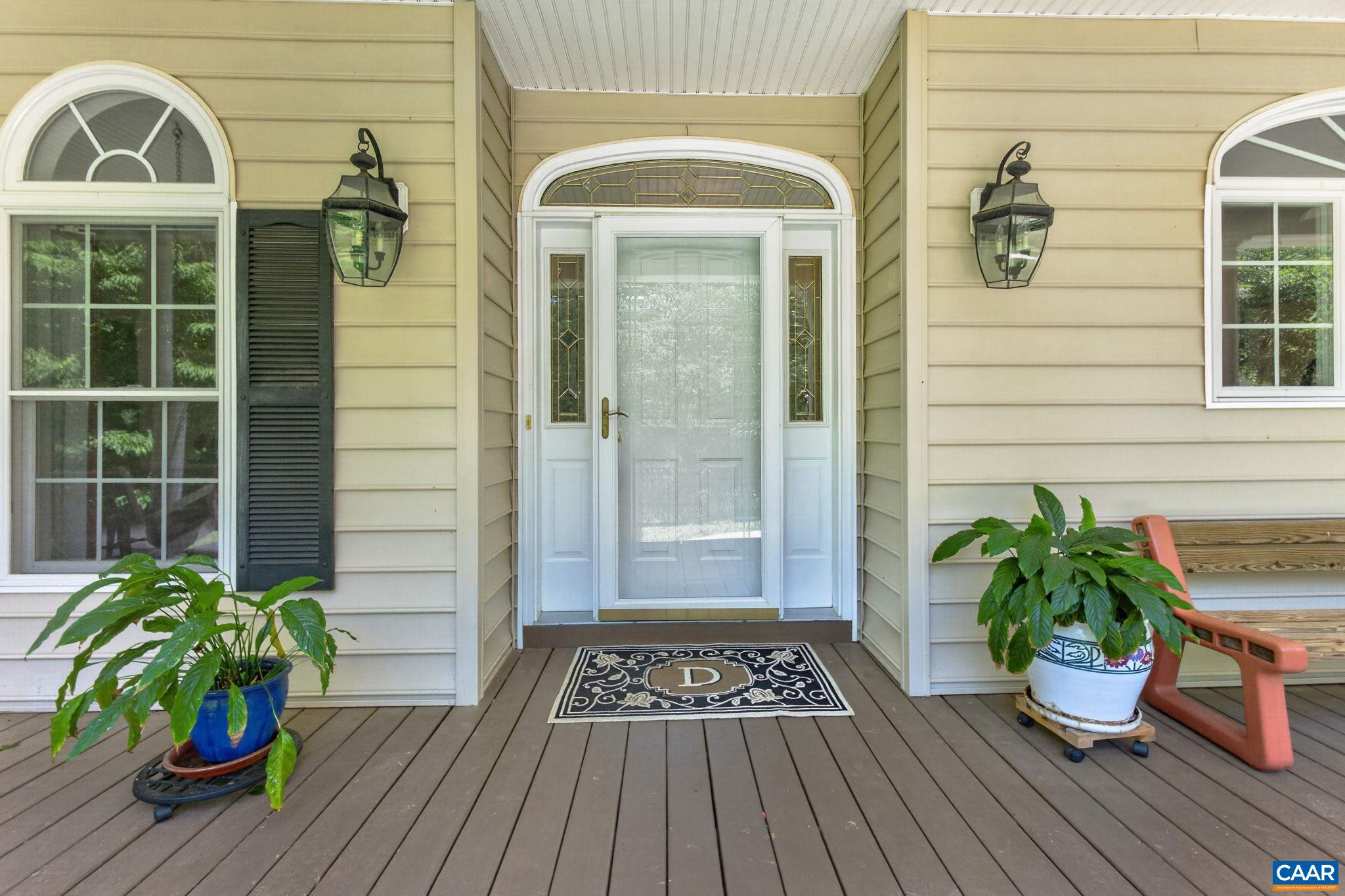 3403 MEADOW WOOD LN, CROZET, Virginia 22932, 3 Bedrooms Bedrooms, ,2 BathroomsBathrooms,Residential,3403 MEADOW WOOD LN,677886 MLS # 677886 3403 MEADOW WOOD LN, CROZET, Virginia 22932, 3 Bedrooms Bedrooms, ,2 BathroomsBathrooms,Residential,3403 MEADOW WOOD LN,677886 MLS # 677886