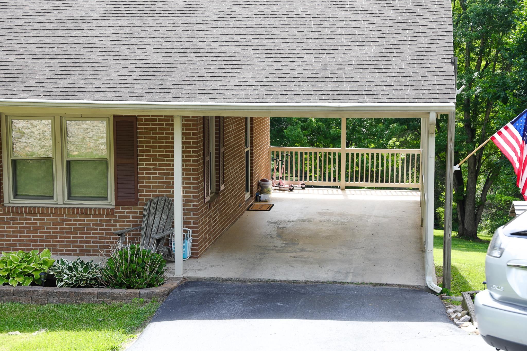 4316 LEE JACKSON HWY, GREENVILLE, Virginia 24440, 3 Bedrooms Bedrooms, ,2 BathroomsBathrooms,Residential,4316 LEE JACKSON HWY,677892 MLS # 677892 4316 LEE JACKSON HWY, GREENVILLE, Virginia 24440, 3 Bedrooms Bedrooms, ,2 BathroomsBathrooms,Residential,4316 LEE JACKSON HWY,677892 MLS # 677892