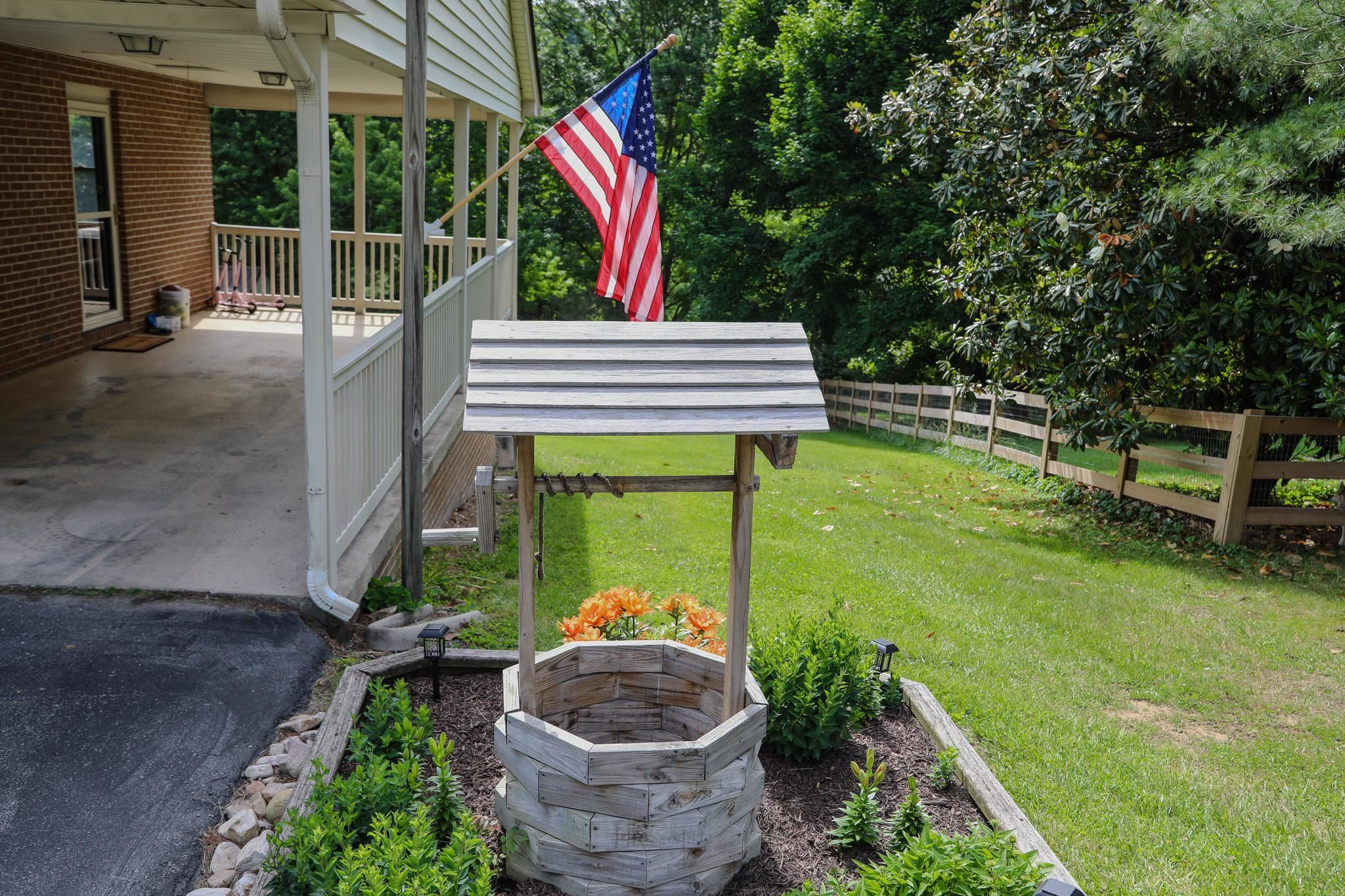 4316 LEE JACKSON HWY, GREENVILLE, Virginia 24440, 3 Bedrooms Bedrooms, ,2 BathroomsBathrooms,Residential,4316 LEE JACKSON HWY,677892 MLS # 677892 4316 LEE JACKSON HWY, GREENVILLE, Virginia 24440, 3 Bedrooms Bedrooms, ,2 BathroomsBathrooms,Residential,4316 LEE JACKSON HWY,677892 MLS # 677892