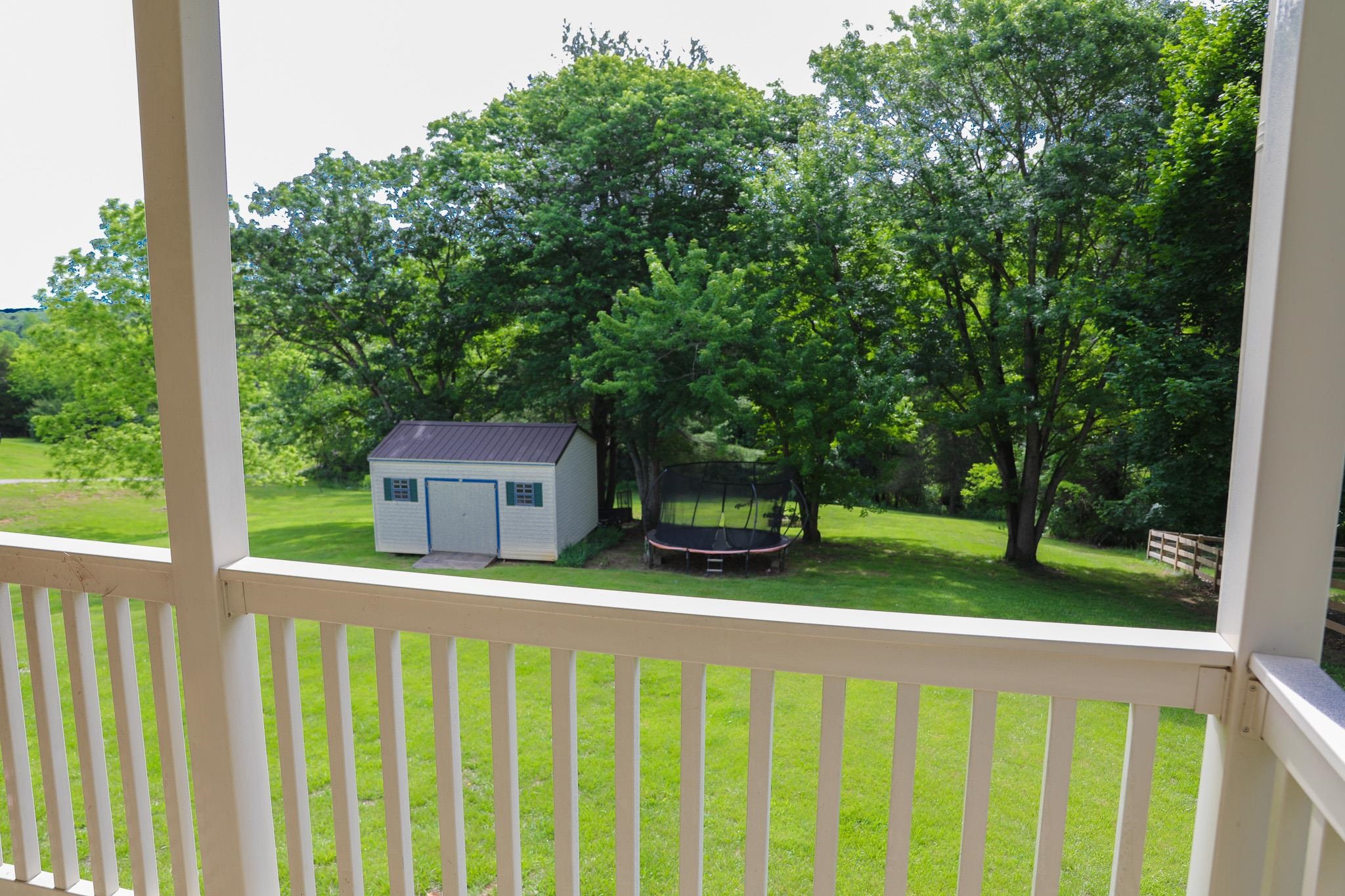 4316 LEE JACKSON HWY, GREENVILLE, Virginia 24440, 3 Bedrooms Bedrooms, ,2 BathroomsBathrooms,Residential,4316 LEE JACKSON HWY,677892 MLS # 677892 4316 LEE JACKSON HWY, GREENVILLE, Virginia 24440, 3 Bedrooms Bedrooms, ,2 BathroomsBathrooms,Residential,4316 LEE JACKSON HWY,677892 MLS # 677892