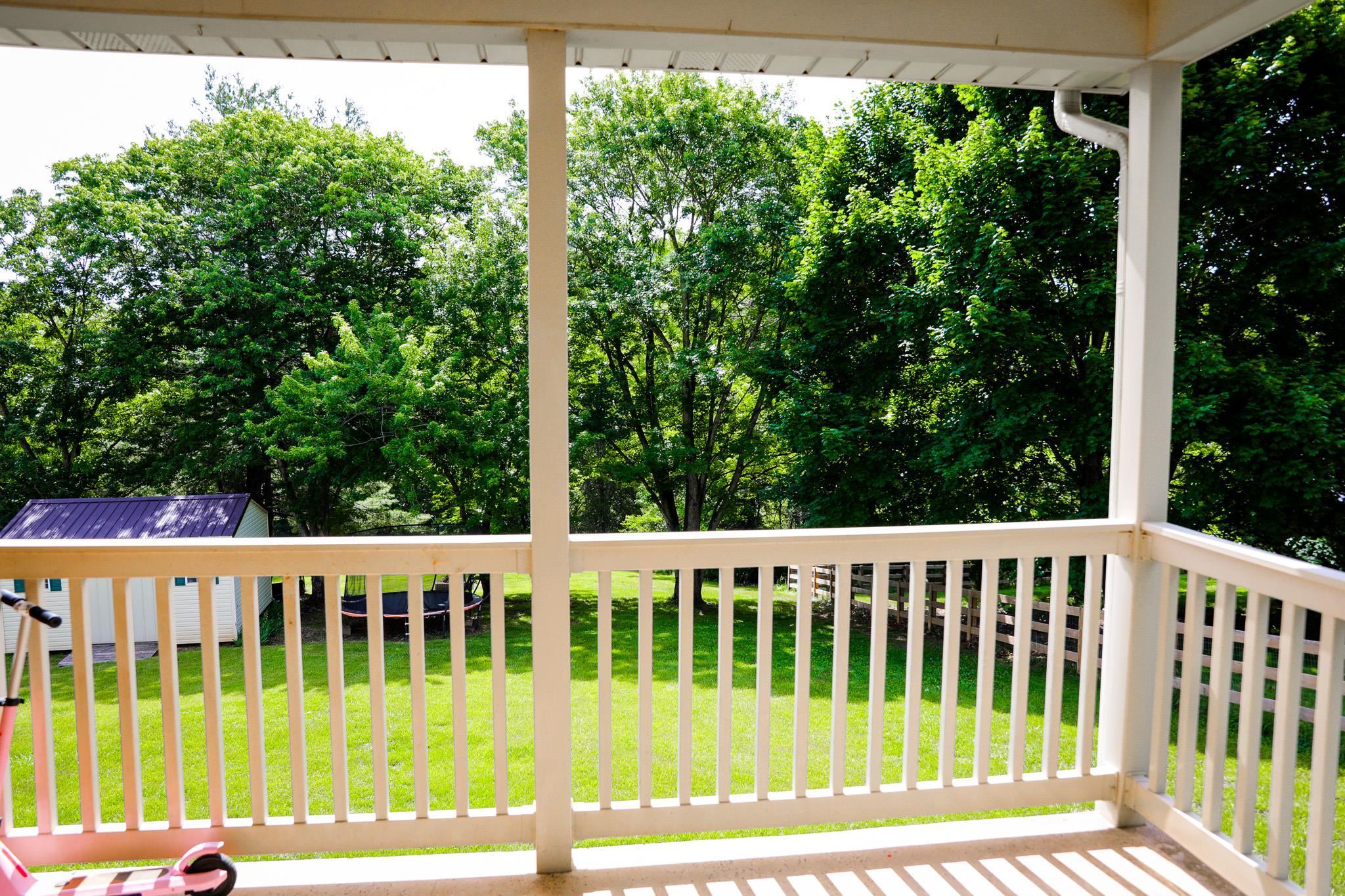 4316 LEE JACKSON HWY, GREENVILLE, Virginia 24440, 3 Bedrooms Bedrooms, ,2 BathroomsBathrooms,Residential,4316 LEE JACKSON HWY,677892 MLS # 677892 4316 LEE JACKSON HWY, GREENVILLE, Virginia 24440, 3 Bedrooms Bedrooms, ,2 BathroomsBathrooms,Residential,4316 LEE JACKSON HWY,677892 MLS # 677892