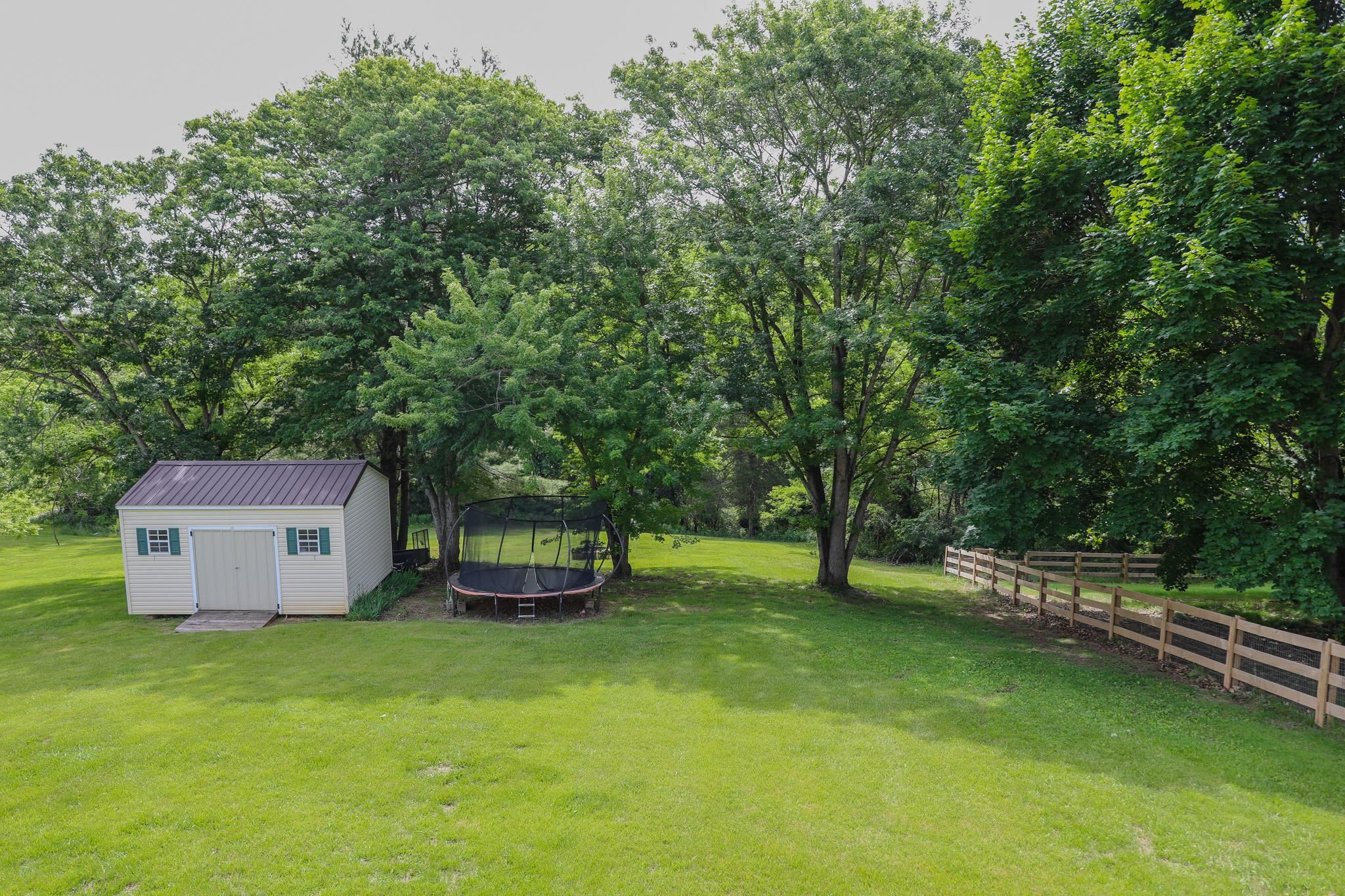 4316 LEE JACKSON HWY, GREENVILLE, Virginia 24440, 3 Bedrooms Bedrooms, ,2 BathroomsBathrooms,Residential,4316 LEE JACKSON HWY,677892 MLS # 677892 4316 LEE JACKSON HWY, GREENVILLE, Virginia 24440, 3 Bedrooms Bedrooms, ,2 BathroomsBathrooms,Residential,4316 LEE JACKSON HWY,677892 MLS # 677892