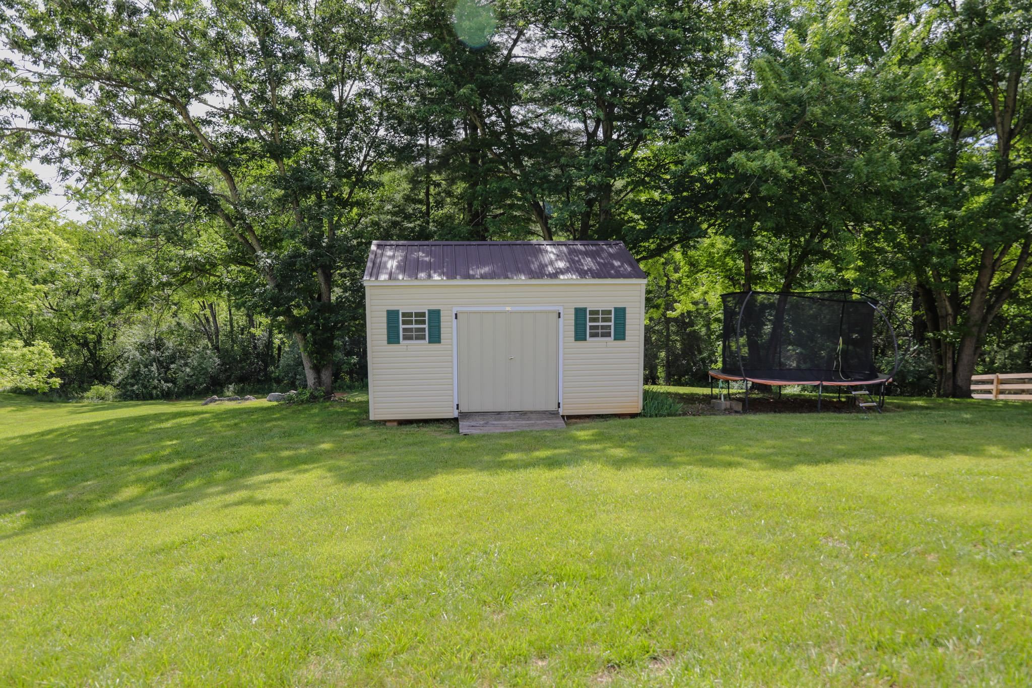 4316 LEE JACKSON HWY, GREENVILLE, Virginia 24440, 3 Bedrooms Bedrooms, ,2 BathroomsBathrooms,Residential,4316 LEE JACKSON HWY,677892 MLS # 677892 4316 LEE JACKSON HWY, GREENVILLE, Virginia 24440, 3 Bedrooms Bedrooms, ,2 BathroomsBathrooms,Residential,4316 LEE JACKSON HWY,677892 MLS # 677892