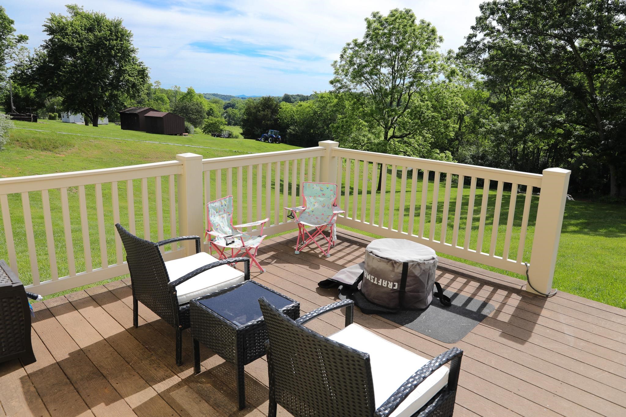 4316 LEE JACKSON HWY, GREENVILLE, Virginia 24440, 3 Bedrooms Bedrooms, ,2 BathroomsBathrooms,Residential,4316 LEE JACKSON HWY,677892 MLS # 677892 4316 LEE JACKSON HWY, GREENVILLE, Virginia 24440, 3 Bedrooms Bedrooms, ,2 BathroomsBathrooms,Residential,4316 LEE JACKSON HWY,677892 MLS # 677892