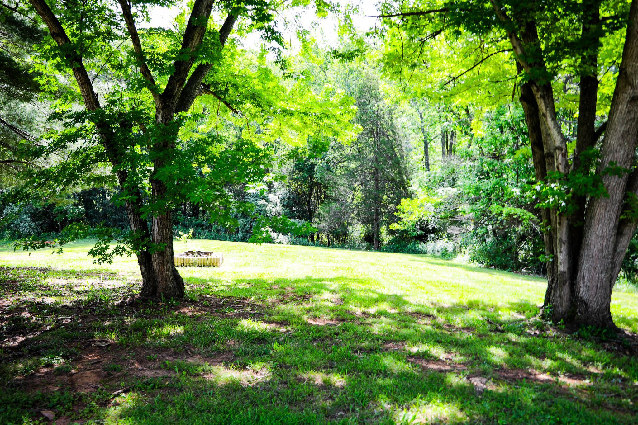 4316 LEE JACKSON HWY, GREENVILLE, Virginia 24440, 3 Bedrooms Bedrooms, ,2 BathroomsBathrooms,Residential,4316 LEE JACKSON HWY,677892 MLS # 677892 4316 LEE JACKSON HWY, GREENVILLE, Virginia 24440, 3 Bedrooms Bedrooms, ,2 BathroomsBathrooms,Residential,4316 LEE JACKSON HWY,677892 MLS # 677892
