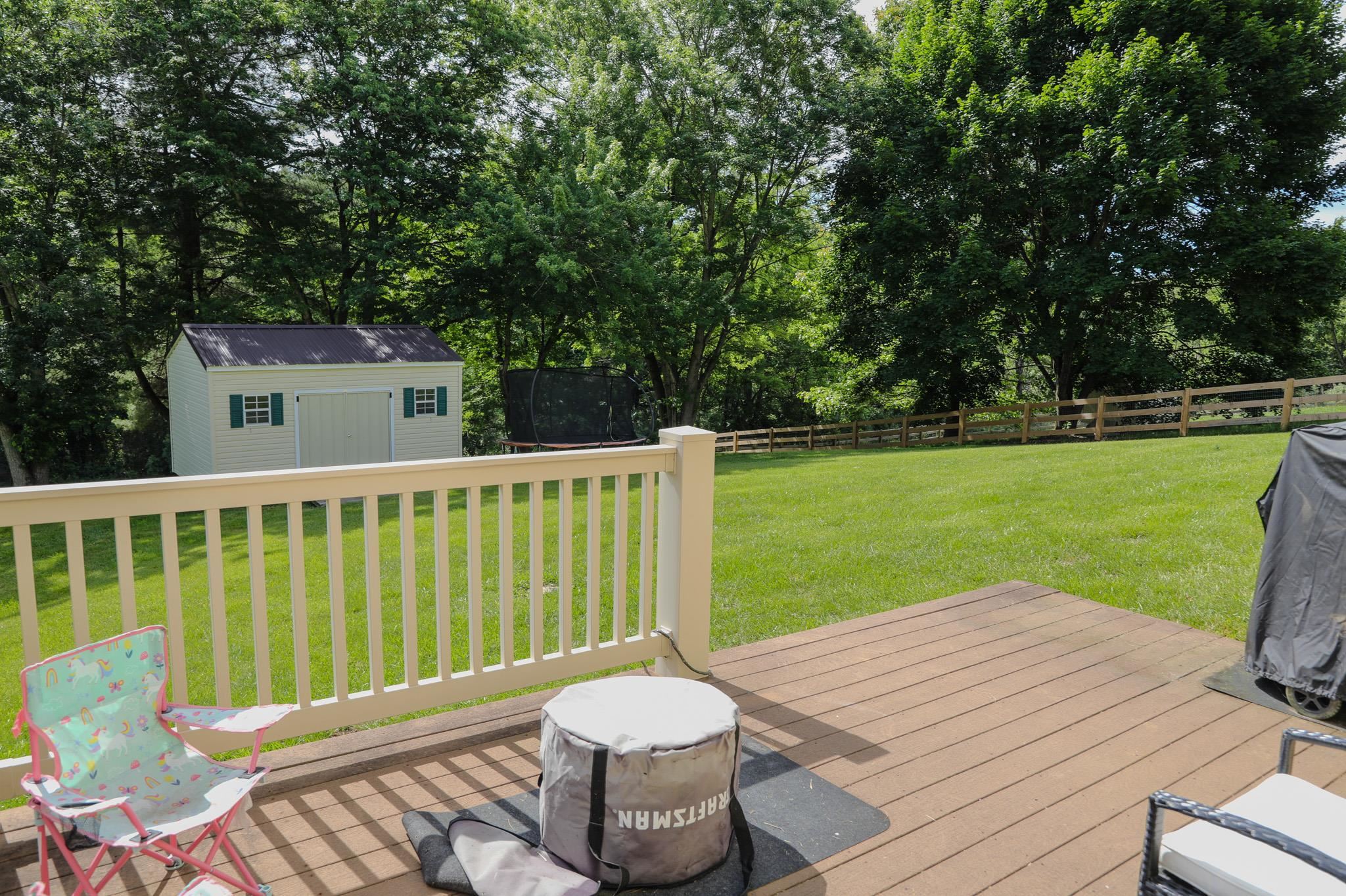 4316 LEE JACKSON HWY, GREENVILLE, Virginia 24440, 3 Bedrooms Bedrooms, ,2 BathroomsBathrooms,Residential,4316 LEE JACKSON HWY,677892 MLS # 677892 4316 LEE JACKSON HWY, GREENVILLE, Virginia 24440, 3 Bedrooms Bedrooms, ,2 BathroomsBathrooms,Residential,4316 LEE JACKSON HWY,677892 MLS # 677892