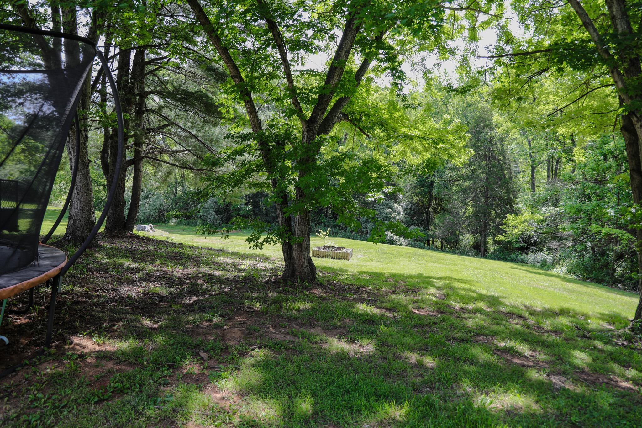 4316 LEE JACKSON HWY, GREENVILLE, Virginia 24440, 3 Bedrooms Bedrooms, ,2 BathroomsBathrooms,Residential,4316 LEE JACKSON HWY,677892 MLS # 677892 4316 LEE JACKSON HWY, GREENVILLE, Virginia 24440, 3 Bedrooms Bedrooms, ,2 BathroomsBathrooms,Residential,4316 LEE JACKSON HWY,677892 MLS # 677892