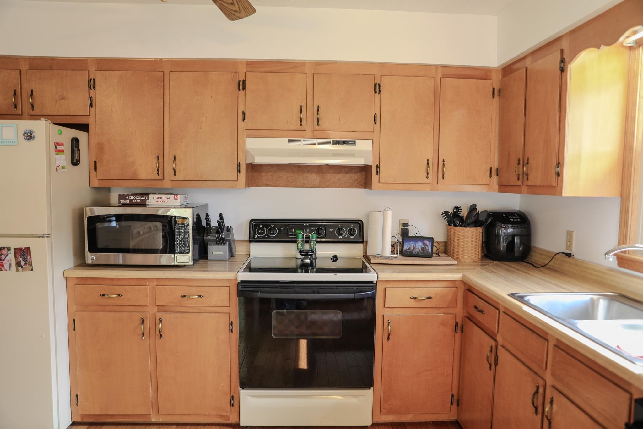 4316 LEE JACKSON HWY, GREENVILLE, Virginia 24440, 3 Bedrooms Bedrooms, ,2 BathroomsBathrooms,Residential,4316 LEE JACKSON HWY,677892 MLS # 677892 4316 LEE JACKSON HWY, GREENVILLE, Virginia 24440, 3 Bedrooms Bedrooms, ,2 BathroomsBathrooms,Residential,4316 LEE JACKSON HWY,677892 MLS # 677892