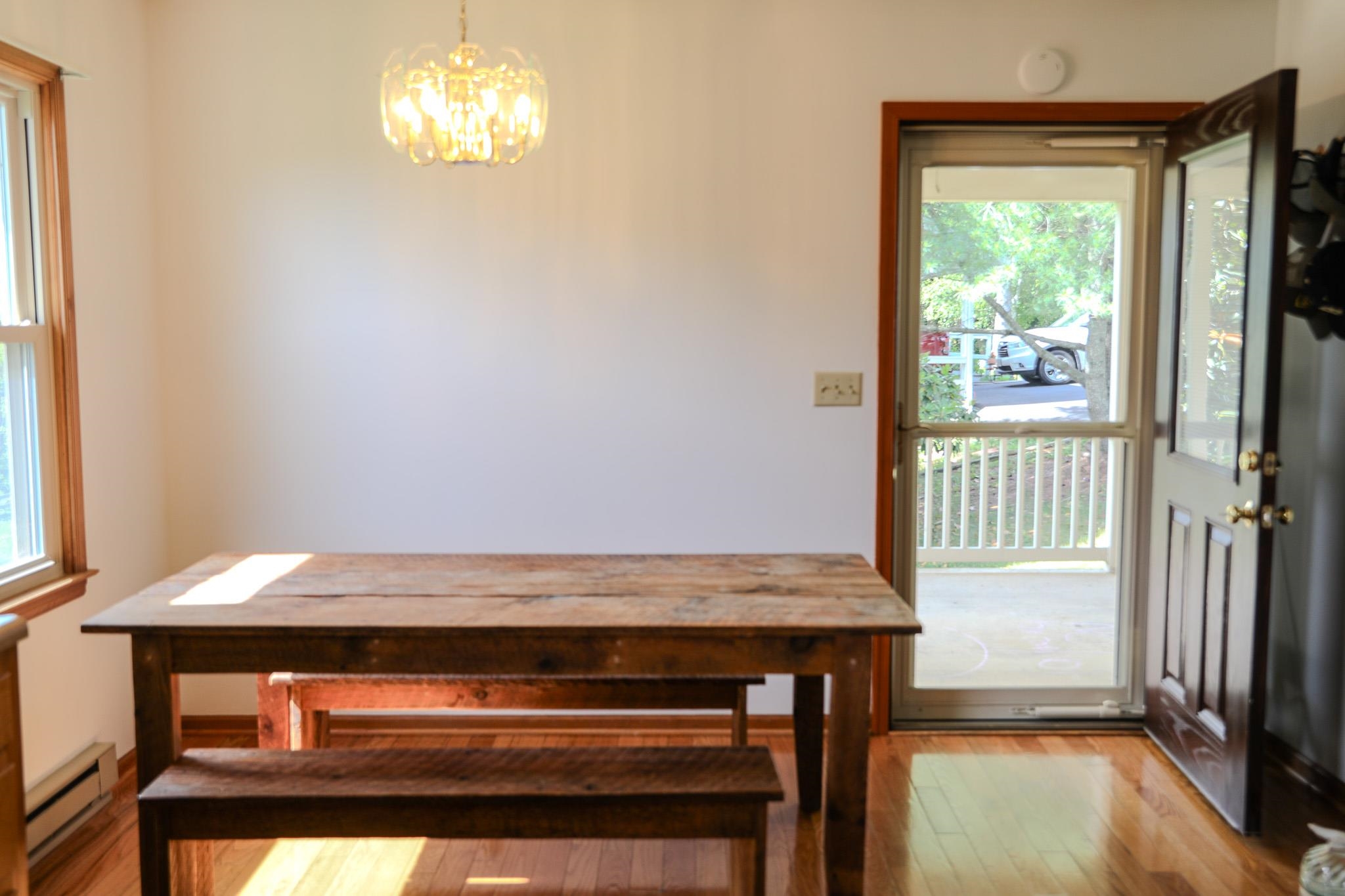 4316 LEE JACKSON HWY, GREENVILLE, Virginia 24440, 3 Bedrooms Bedrooms, ,2 BathroomsBathrooms,Residential,4316 LEE JACKSON HWY,677892 MLS # 677892 4316 LEE JACKSON HWY, GREENVILLE, Virginia 24440, 3 Bedrooms Bedrooms, ,2 BathroomsBathrooms,Residential,4316 LEE JACKSON HWY,677892 MLS # 677892
