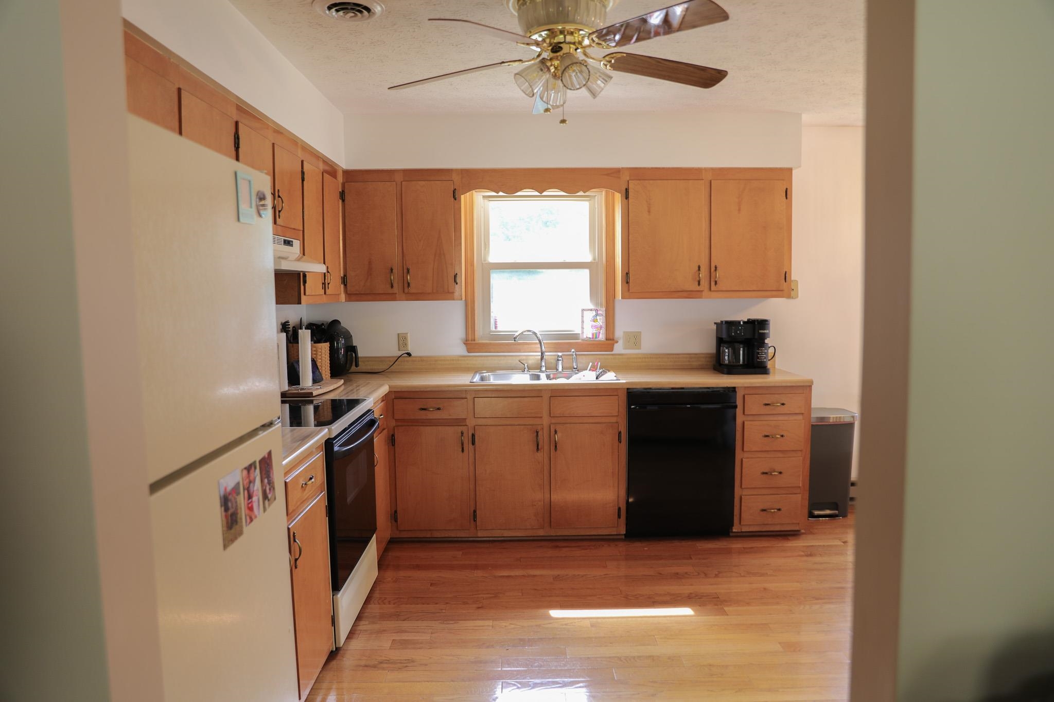 4316 LEE JACKSON HWY, GREENVILLE, Virginia 24440, 3 Bedrooms Bedrooms, ,2 BathroomsBathrooms,Residential,4316 LEE JACKSON HWY,677892 MLS # 677892 4316 LEE JACKSON HWY, GREENVILLE, Virginia 24440, 3 Bedrooms Bedrooms, ,2 BathroomsBathrooms,Residential,4316 LEE JACKSON HWY,677892 MLS # 677892