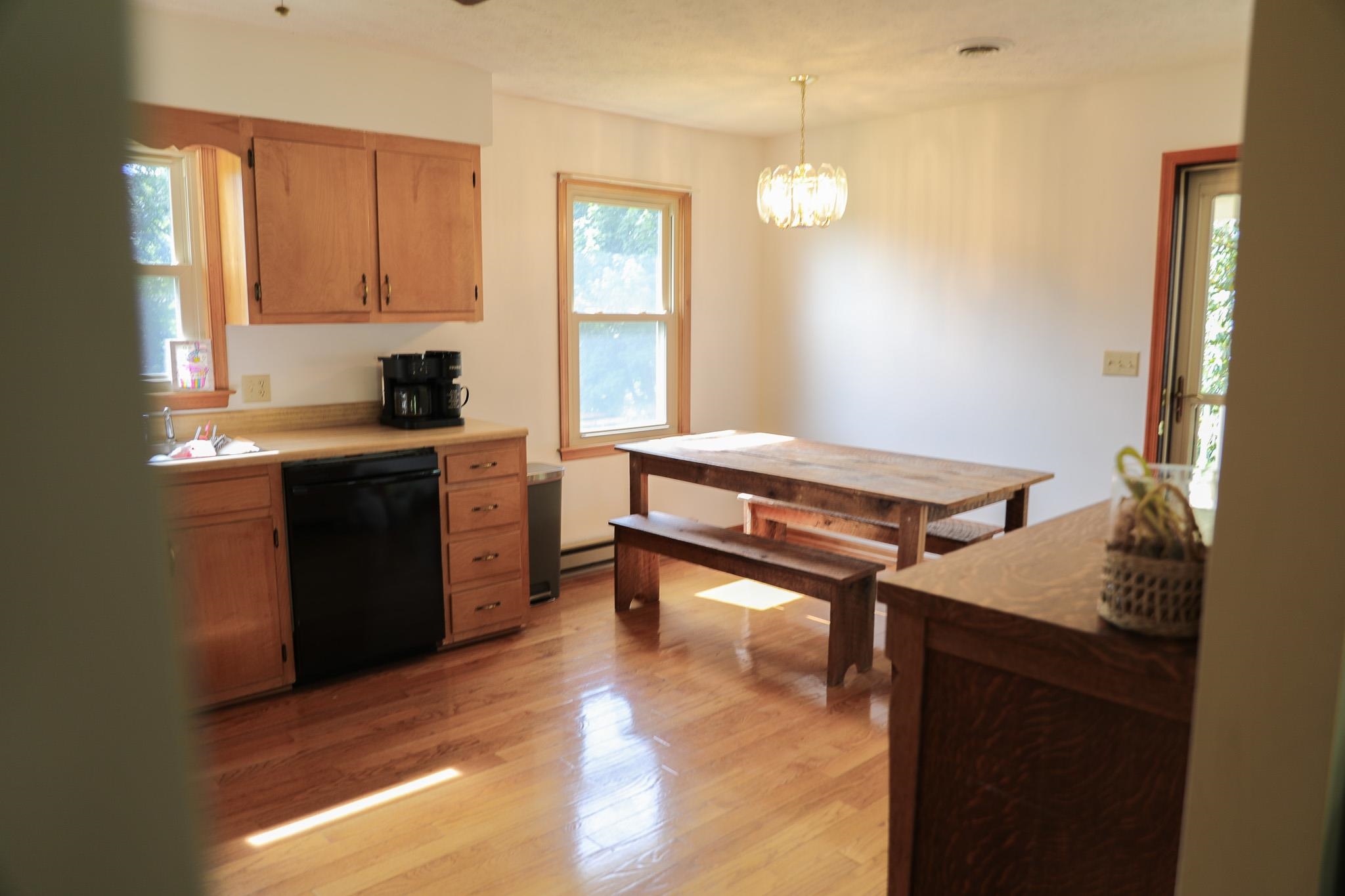 4316 LEE JACKSON HWY, GREENVILLE, Virginia 24440, 3 Bedrooms Bedrooms, ,2 BathroomsBathrooms,Residential,4316 LEE JACKSON HWY,677892 MLS # 677892 4316 LEE JACKSON HWY, GREENVILLE, Virginia 24440, 3 Bedrooms Bedrooms, ,2 BathroomsBathrooms,Residential,4316 LEE JACKSON HWY,677892 MLS # 677892