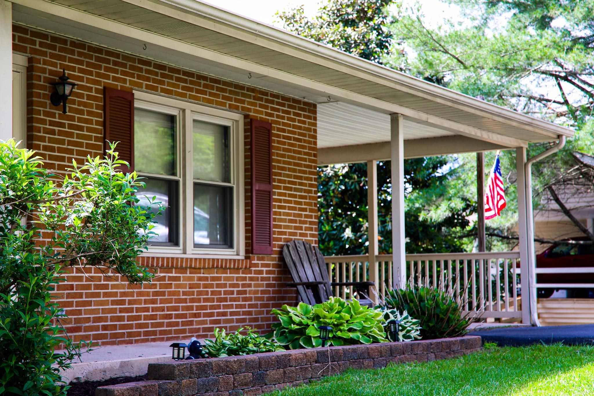 4316 LEE JACKSON HWY, GREENVILLE, Virginia 24440, 3 Bedrooms Bedrooms, ,2 BathroomsBathrooms,Residential,4316 LEE JACKSON HWY,677892 MLS # 677892 4316 LEE JACKSON HWY, GREENVILLE, Virginia 24440, 3 Bedrooms Bedrooms, ,2 BathroomsBathrooms,Residential,4316 LEE JACKSON HWY,677892 MLS # 677892