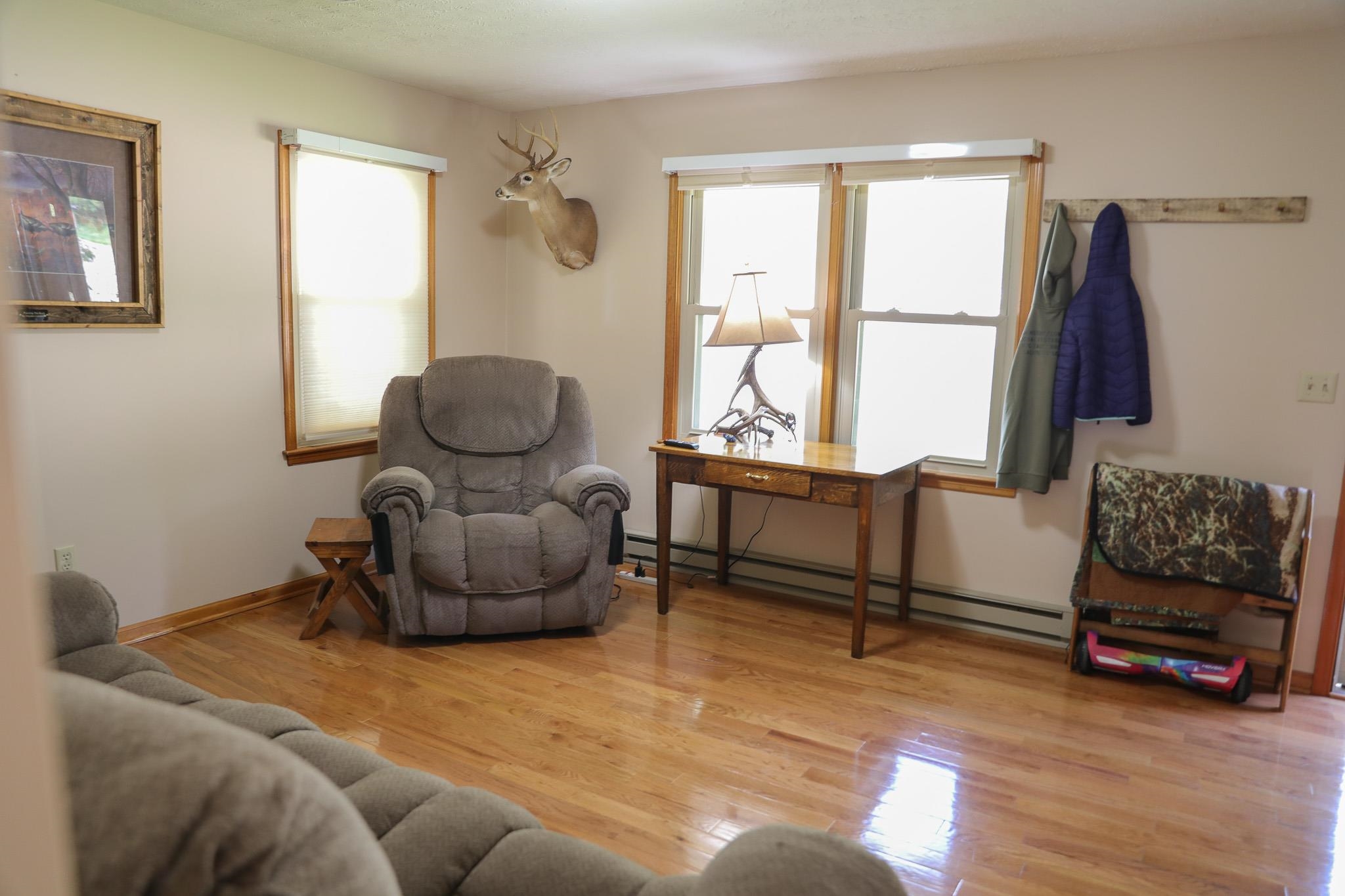 4316 LEE JACKSON HWY, GREENVILLE, Virginia 24440, 3 Bedrooms Bedrooms, ,2 BathroomsBathrooms,Residential,4316 LEE JACKSON HWY,677892 MLS # 677892 4316 LEE JACKSON HWY, GREENVILLE, Virginia 24440, 3 Bedrooms Bedrooms, ,2 BathroomsBathrooms,Residential,4316 LEE JACKSON HWY,677892 MLS # 677892