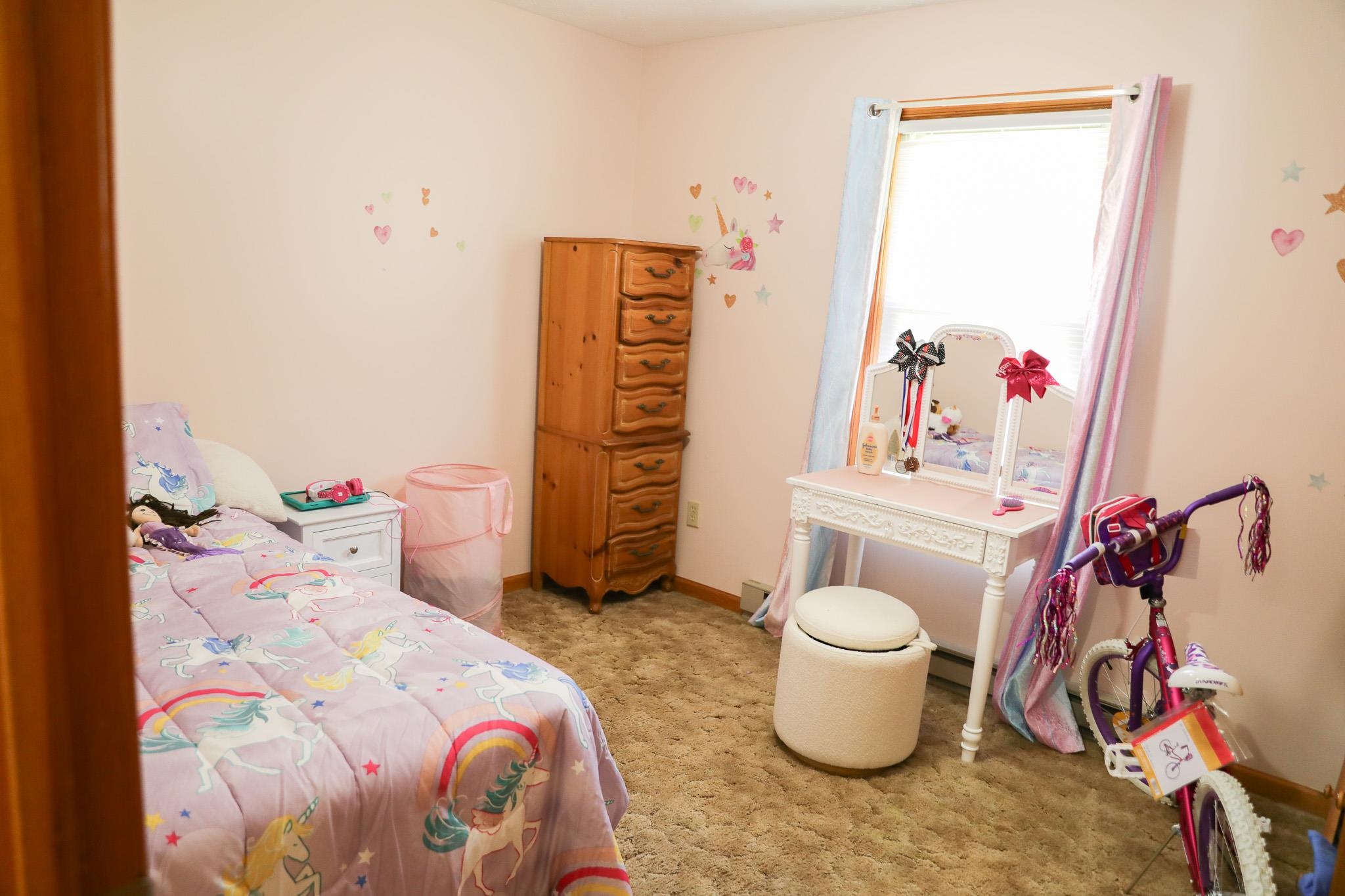4316 LEE JACKSON HWY, GREENVILLE, Virginia 24440, 3 Bedrooms Bedrooms, ,2 BathroomsBathrooms,Residential,4316 LEE JACKSON HWY,677892 MLS # 677892 4316 LEE JACKSON HWY, GREENVILLE, Virginia 24440, 3 Bedrooms Bedrooms, ,2 BathroomsBathrooms,Residential,4316 LEE JACKSON HWY,677892 MLS # 677892