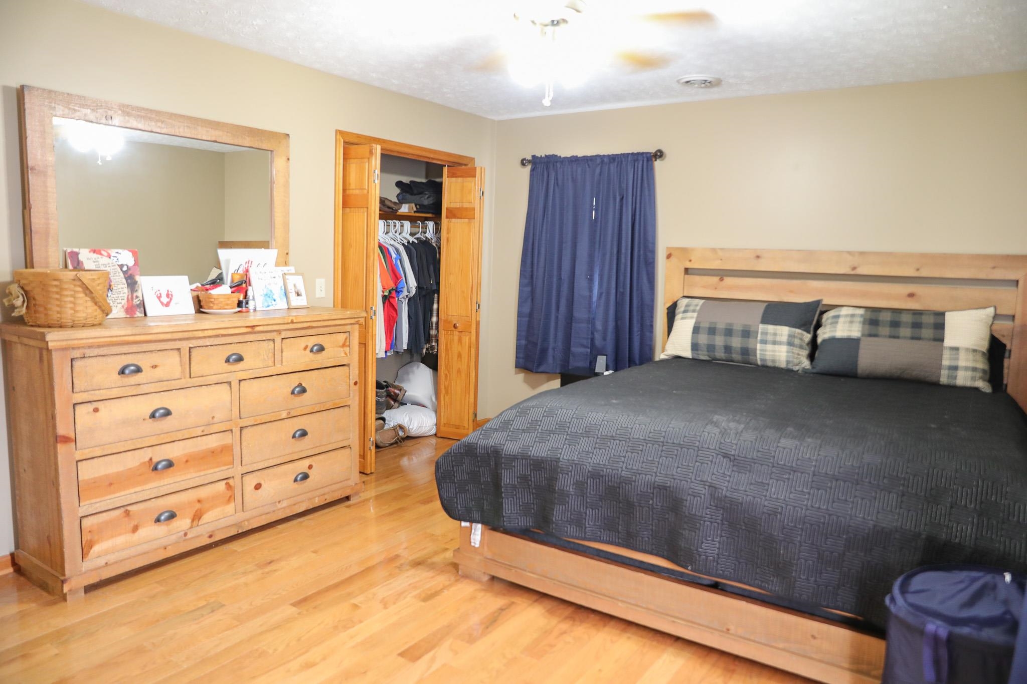 4316 LEE JACKSON HWY, GREENVILLE, Virginia 24440, 3 Bedrooms Bedrooms, ,2 BathroomsBathrooms,Residential,4316 LEE JACKSON HWY,677892 MLS # 677892 4316 LEE JACKSON HWY, GREENVILLE, Virginia 24440, 3 Bedrooms Bedrooms, ,2 BathroomsBathrooms,Residential,4316 LEE JACKSON HWY,677892 MLS # 677892