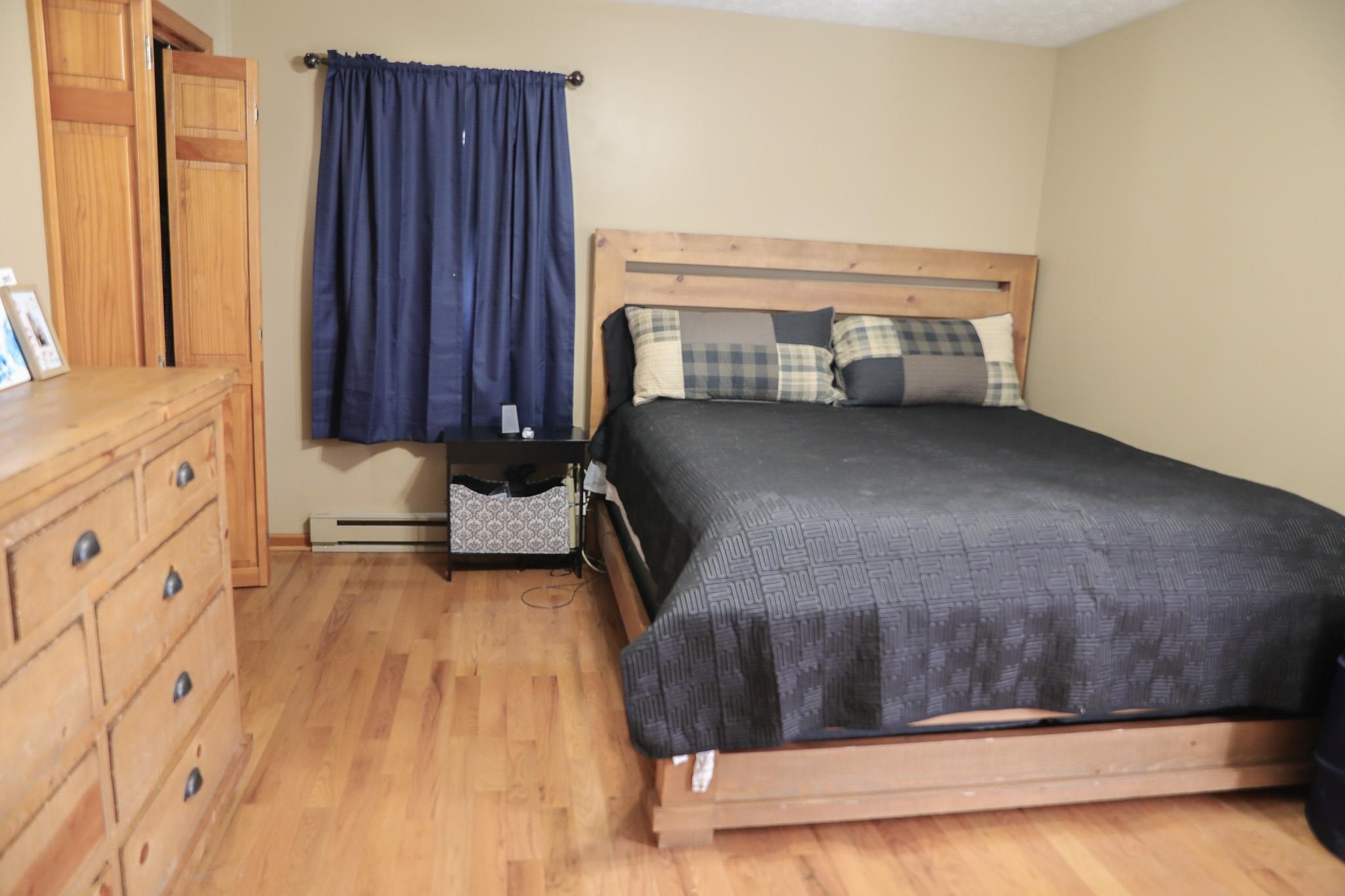 4316 LEE JACKSON HWY, GREENVILLE, Virginia 24440, 3 Bedrooms Bedrooms, ,2 BathroomsBathrooms,Residential,4316 LEE JACKSON HWY,677892 MLS # 677892 4316 LEE JACKSON HWY, GREENVILLE, Virginia 24440, 3 Bedrooms Bedrooms, ,2 BathroomsBathrooms,Residential,4316 LEE JACKSON HWY,677892 MLS # 677892