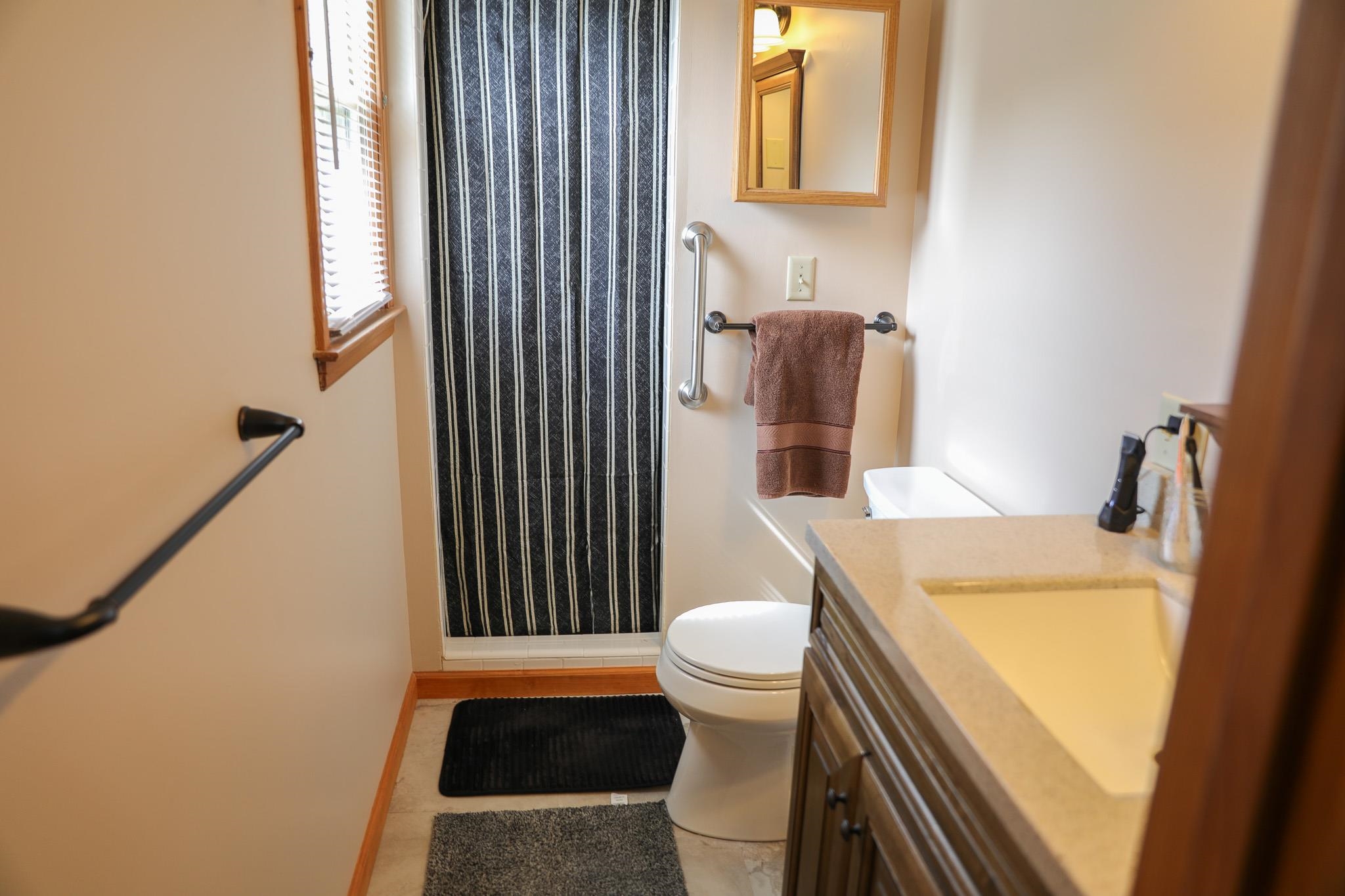 4316 LEE JACKSON HWY, GREENVILLE, Virginia 24440, 3 Bedrooms Bedrooms, ,2 BathroomsBathrooms,Residential,4316 LEE JACKSON HWY,677892 MLS # 677892 4316 LEE JACKSON HWY, GREENVILLE, Virginia 24440, 3 Bedrooms Bedrooms, ,2 BathroomsBathrooms,Residential,4316 LEE JACKSON HWY,677892 MLS # 677892